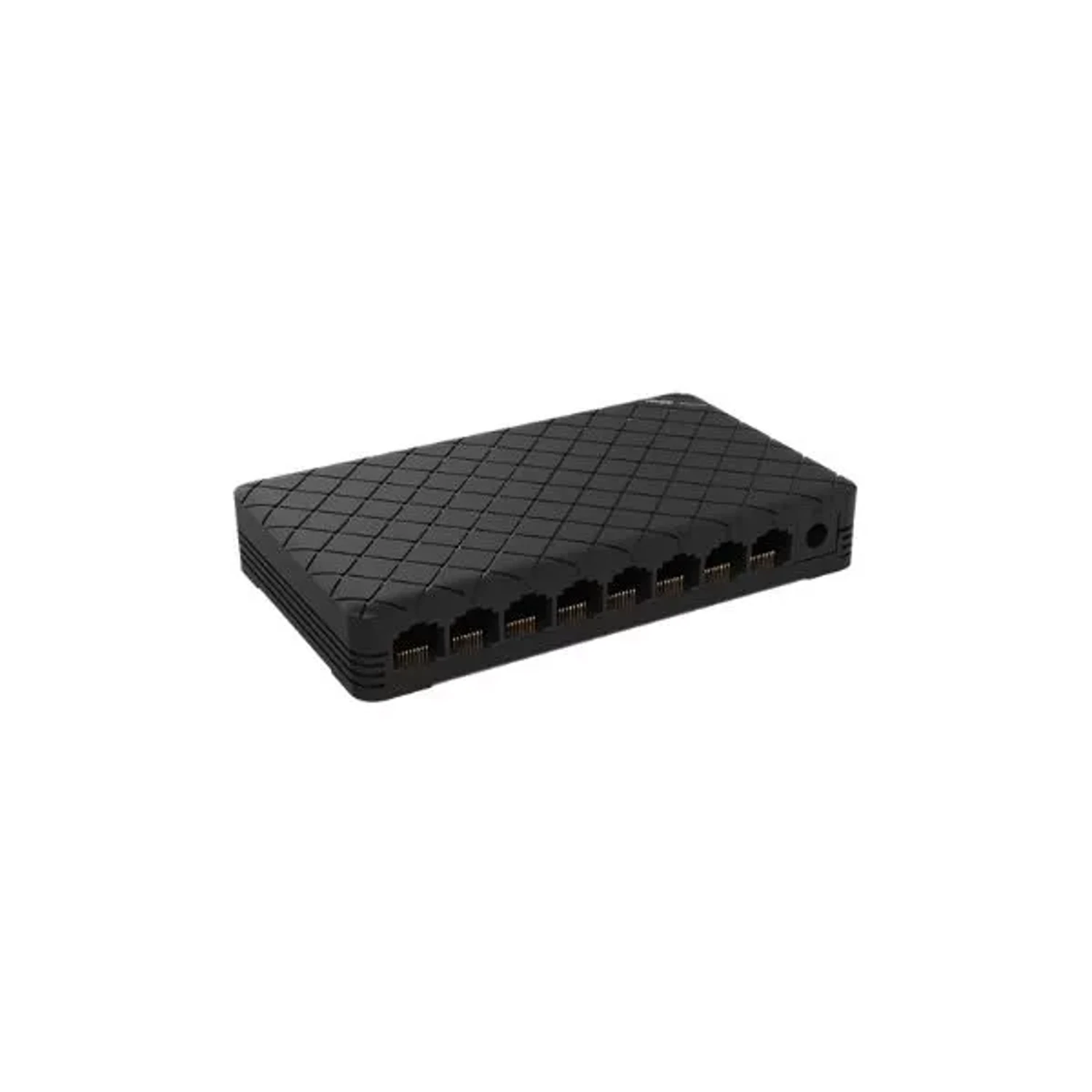 Switch Reyee De 8 Puertos