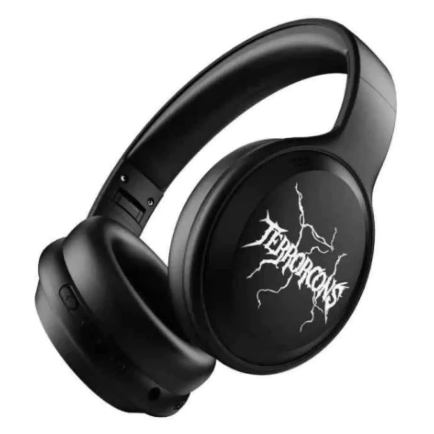 Audifonos Inalambricos Terrorcons