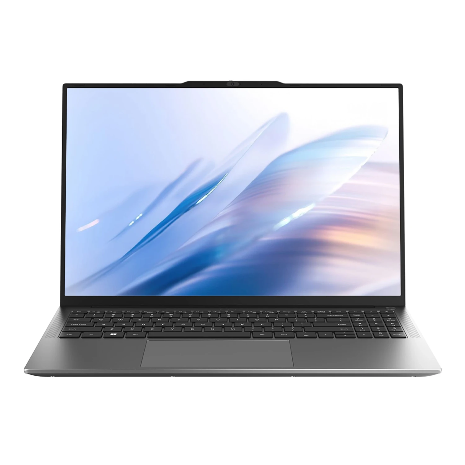 Acebook 8 Pro 16gb Ram+512gb Ssd