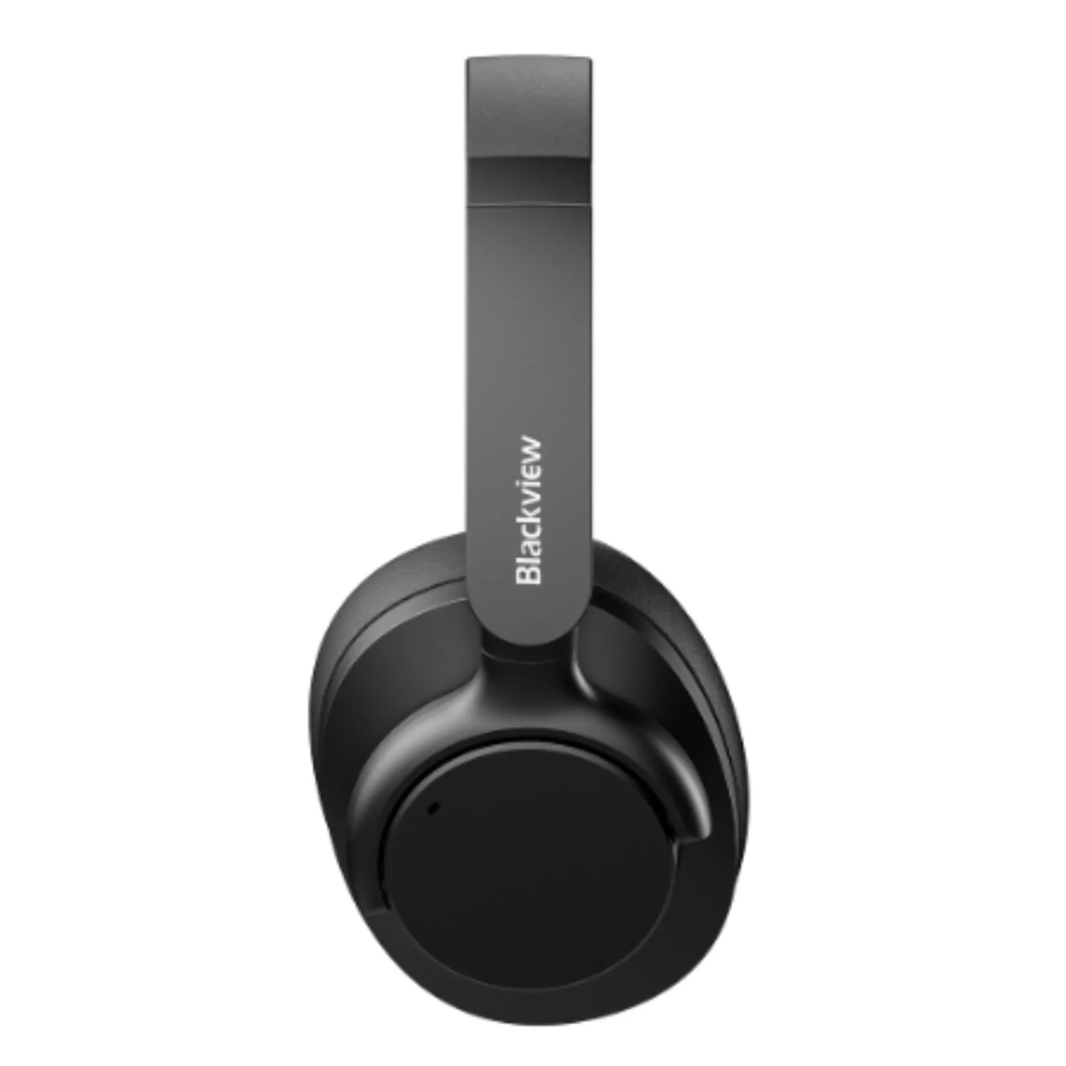 Audifonos Con Cancelacion De Ruido