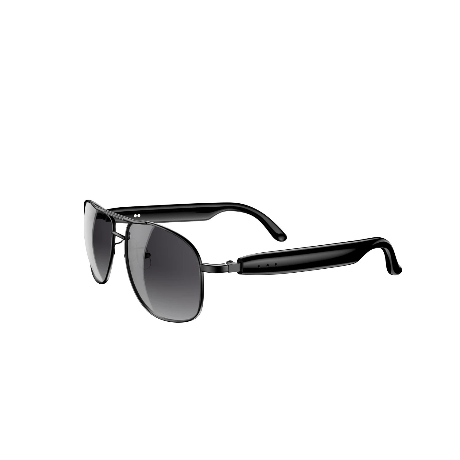 Gafas Inteligentes Estilo Aviador