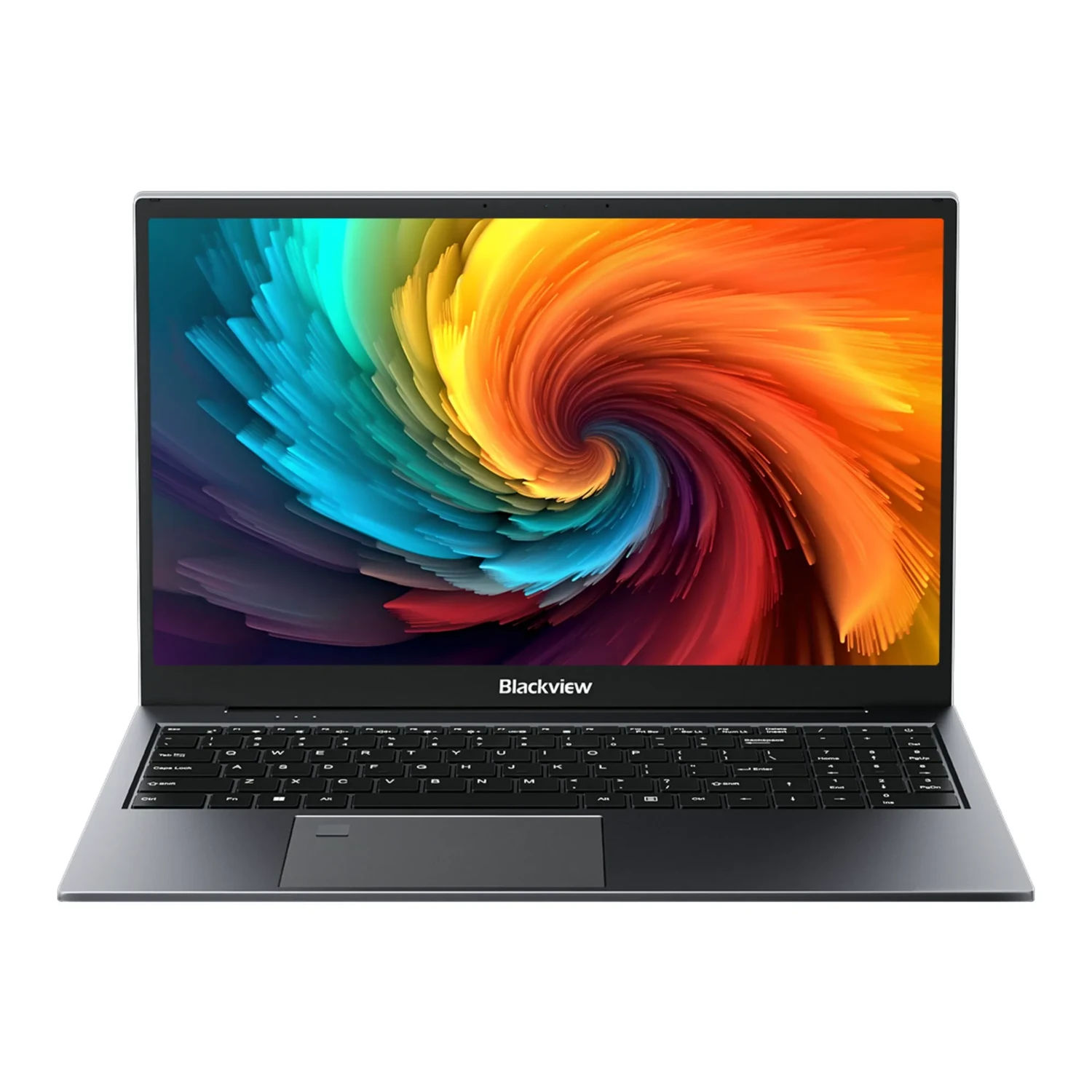 Laptop 15,6" Windows 11