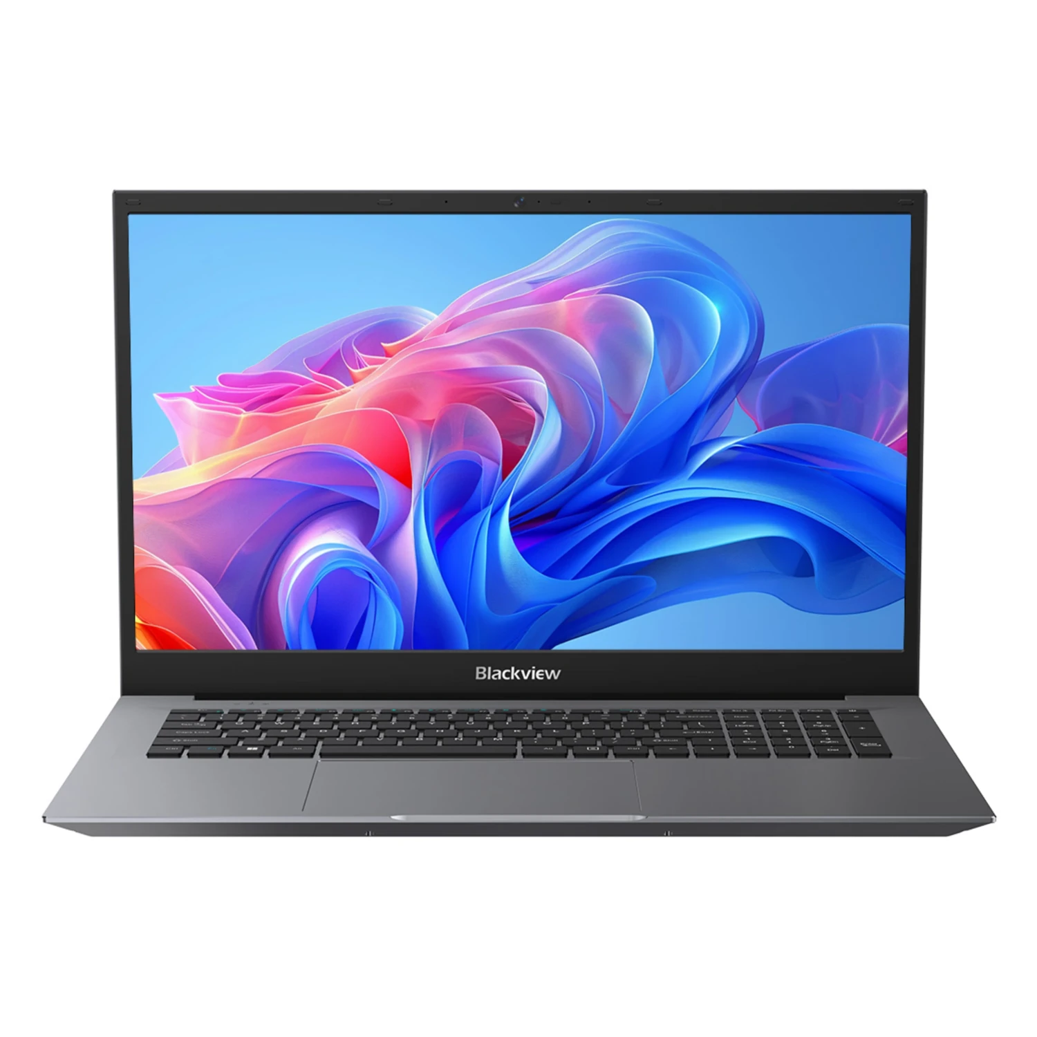 Laptop 18,5" Intel Twin Lake N150