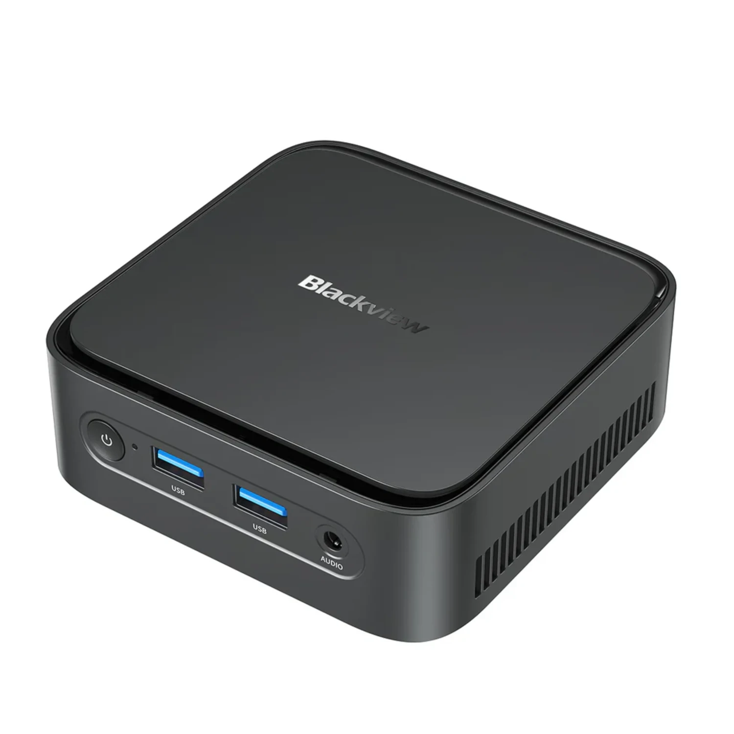 Mini Pc Amd Ryzen 5 3500u Win 11 Pro