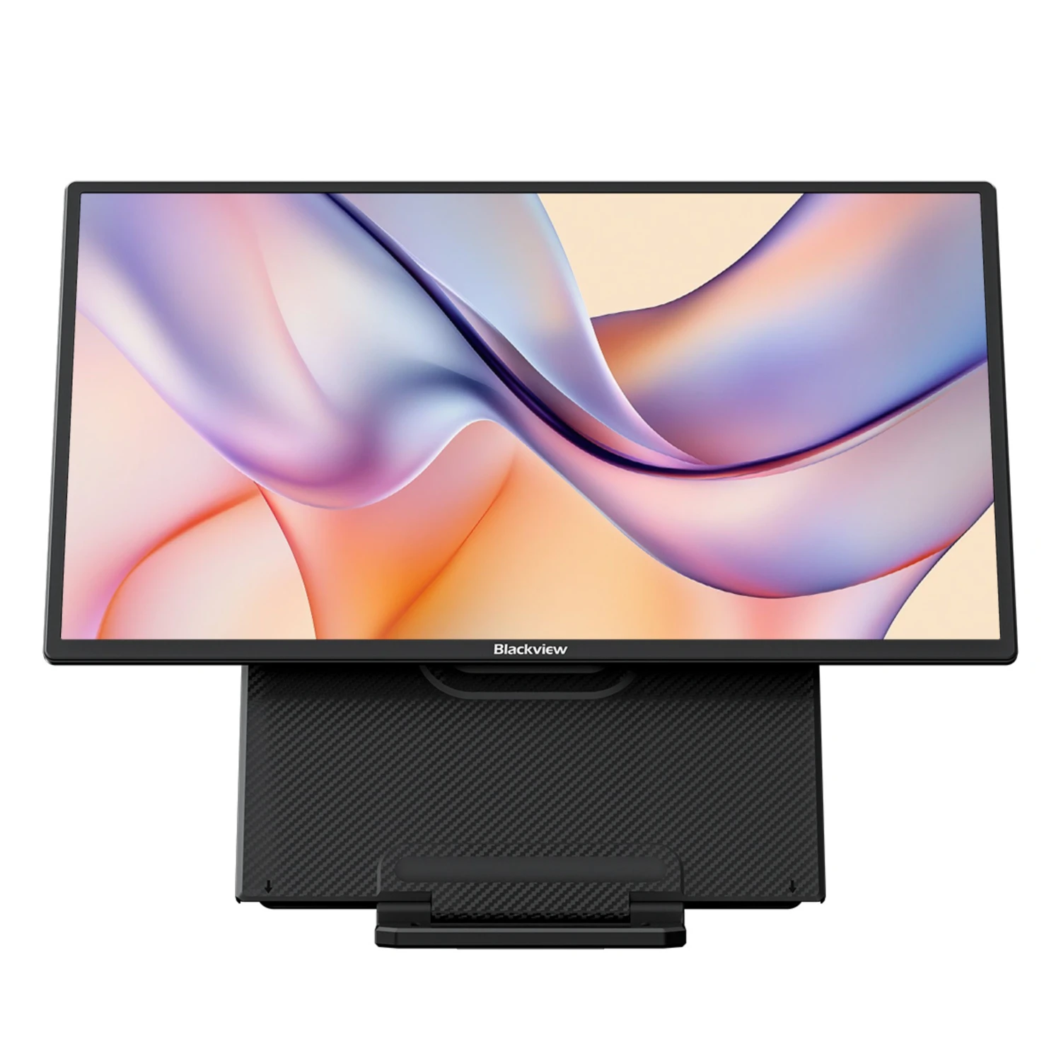 Monitor Portatil 23,8"