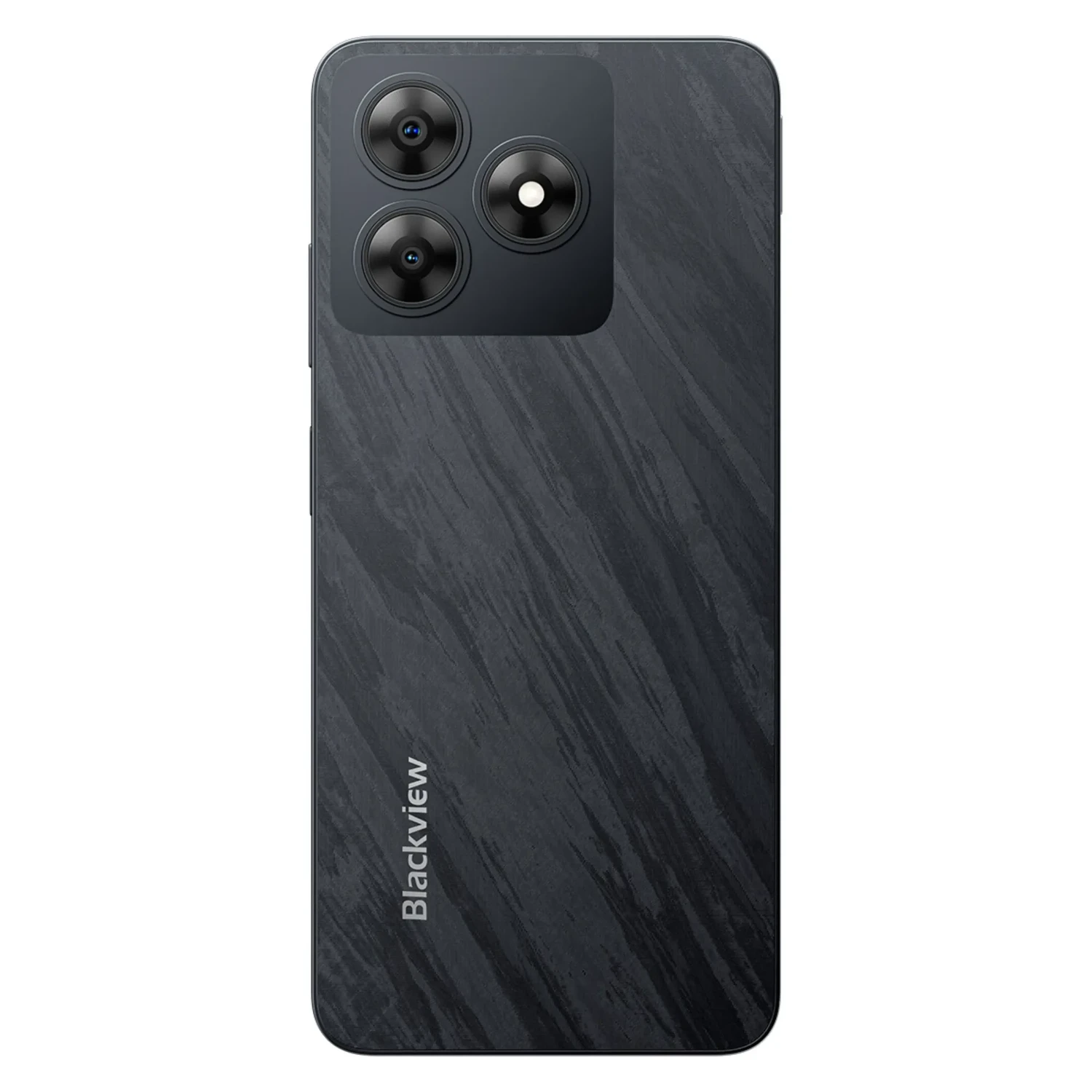 Smarthphone Color Negro