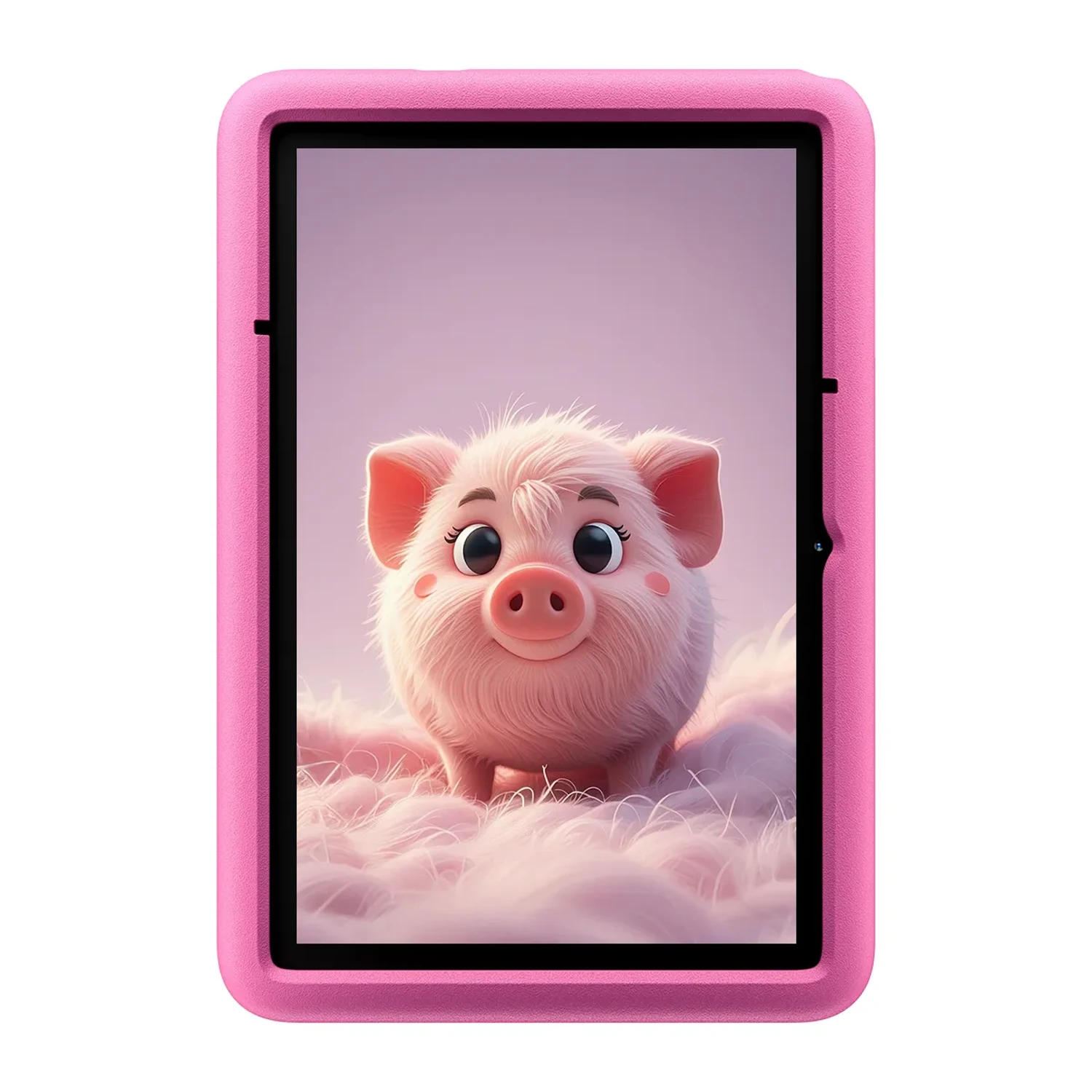 Tablet Para Niñas 10"
