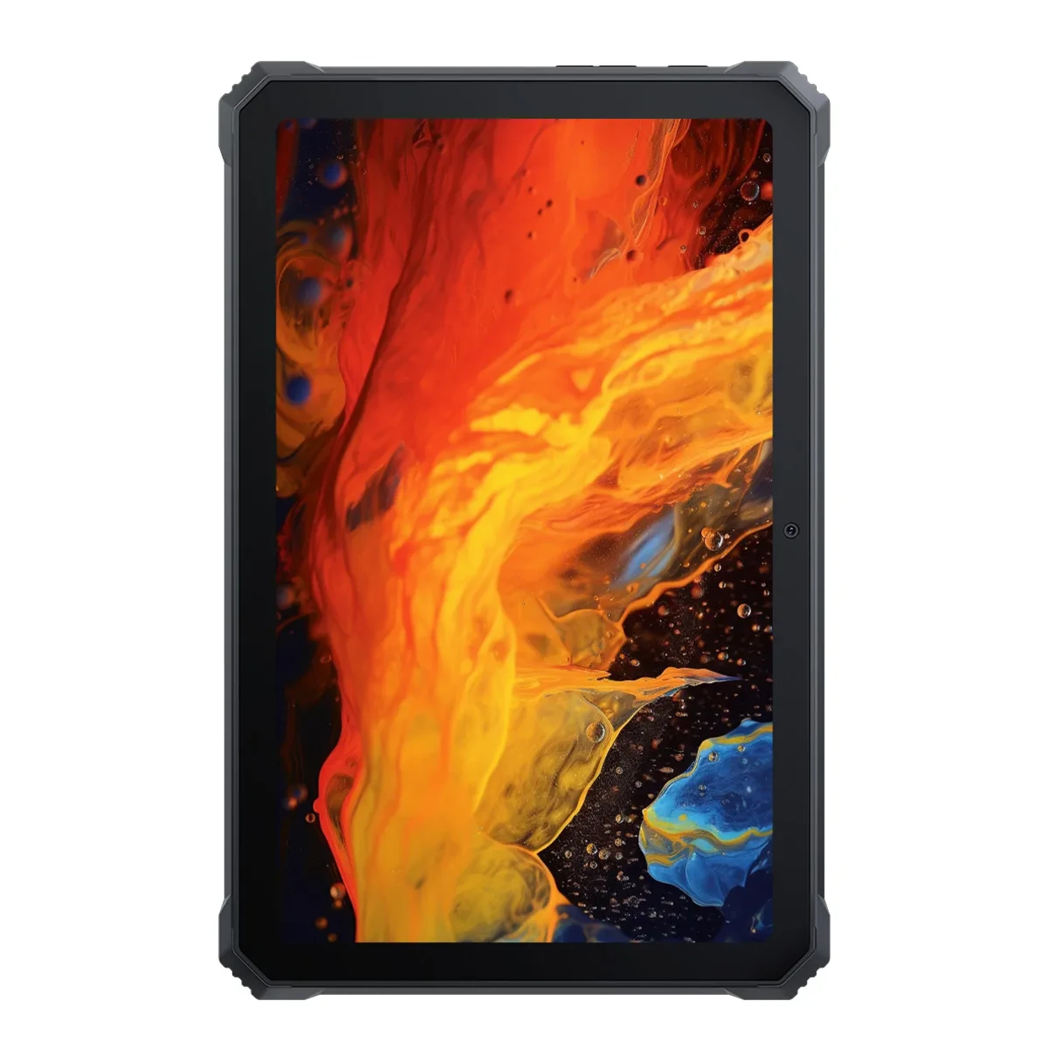Tablet Ultra Resistente Fhd Ips 10,36"
