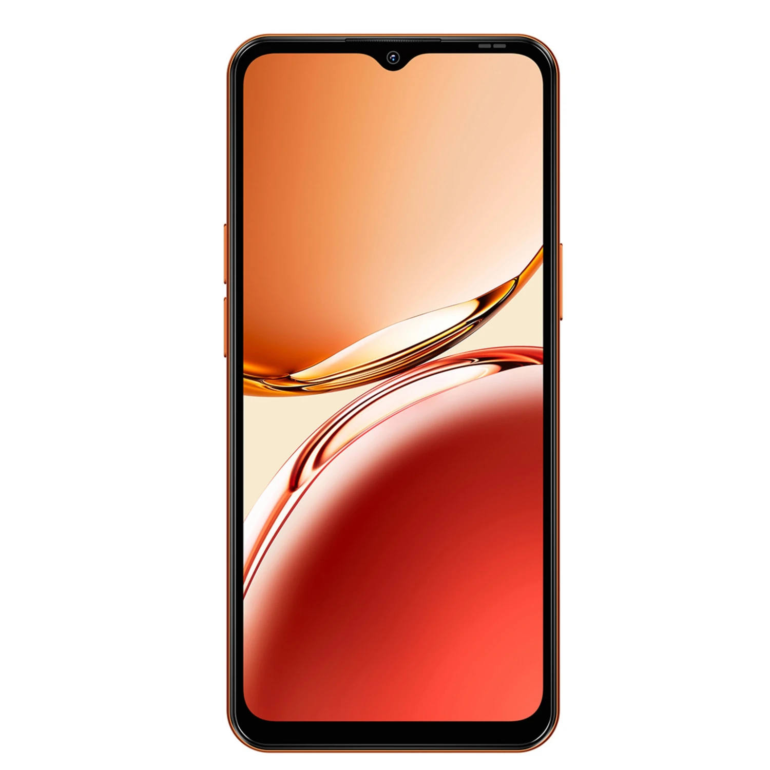 Wave 7c 4gb Ram+128gb Rom