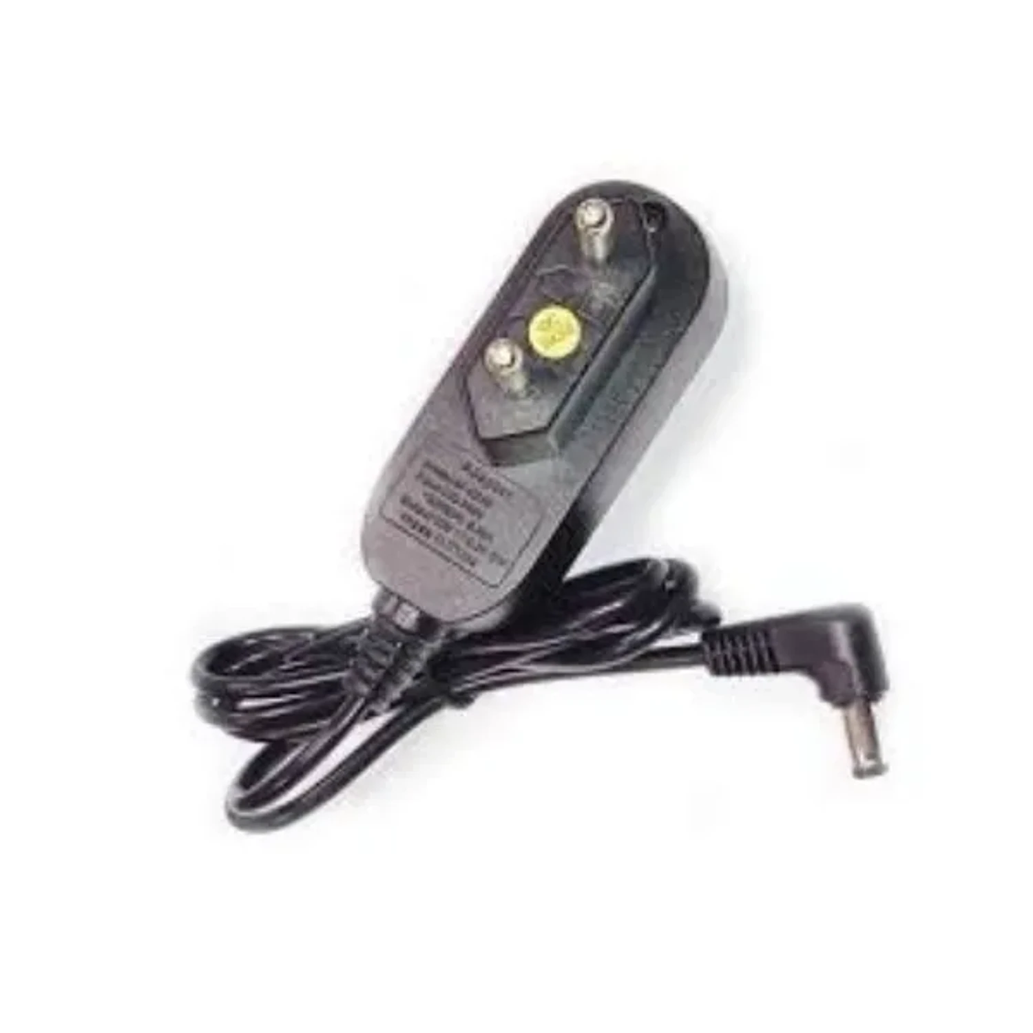 Cargador  Para Radio Baofeng Bf-888s