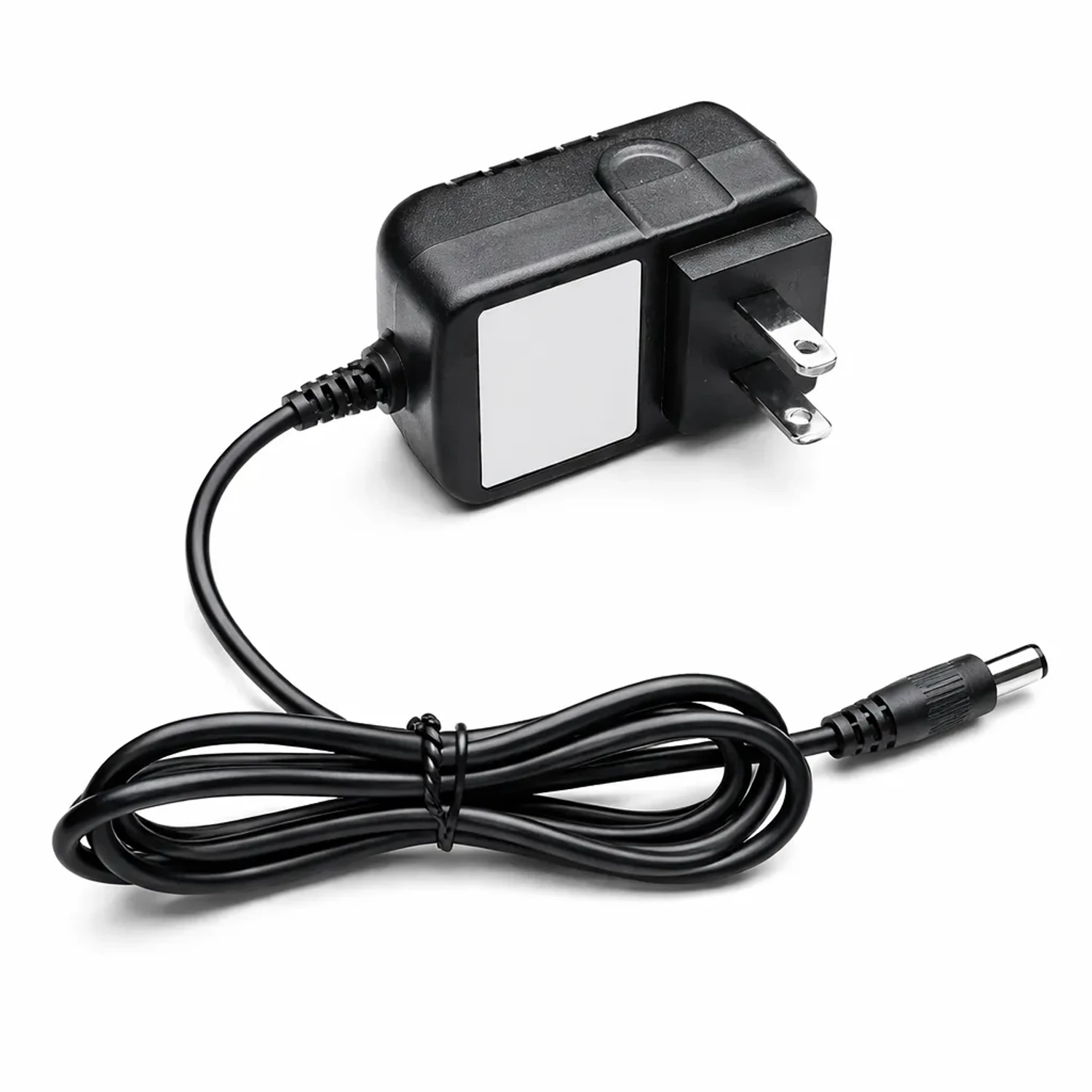 Cargador Base Baofeng Para Uv-82/uv-5r