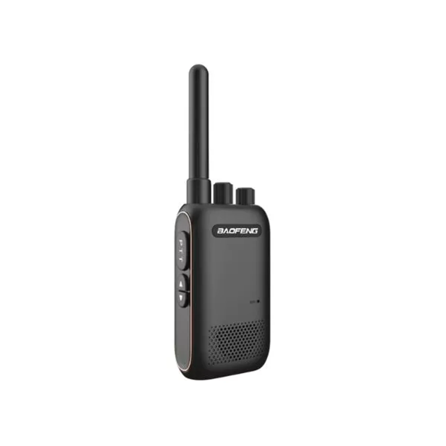 Radio Portable Uhf