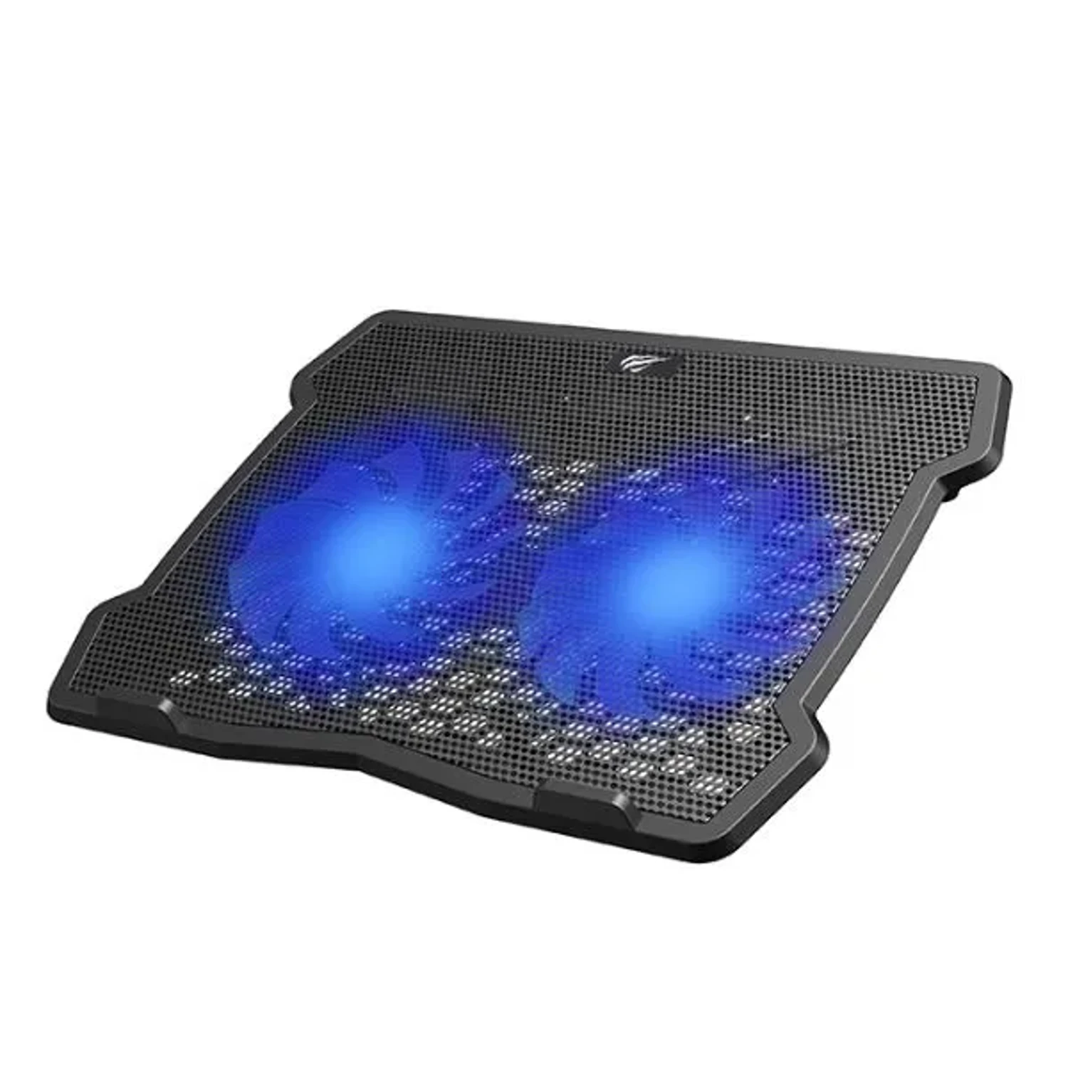 Cooler P/portatil 10-15.6"