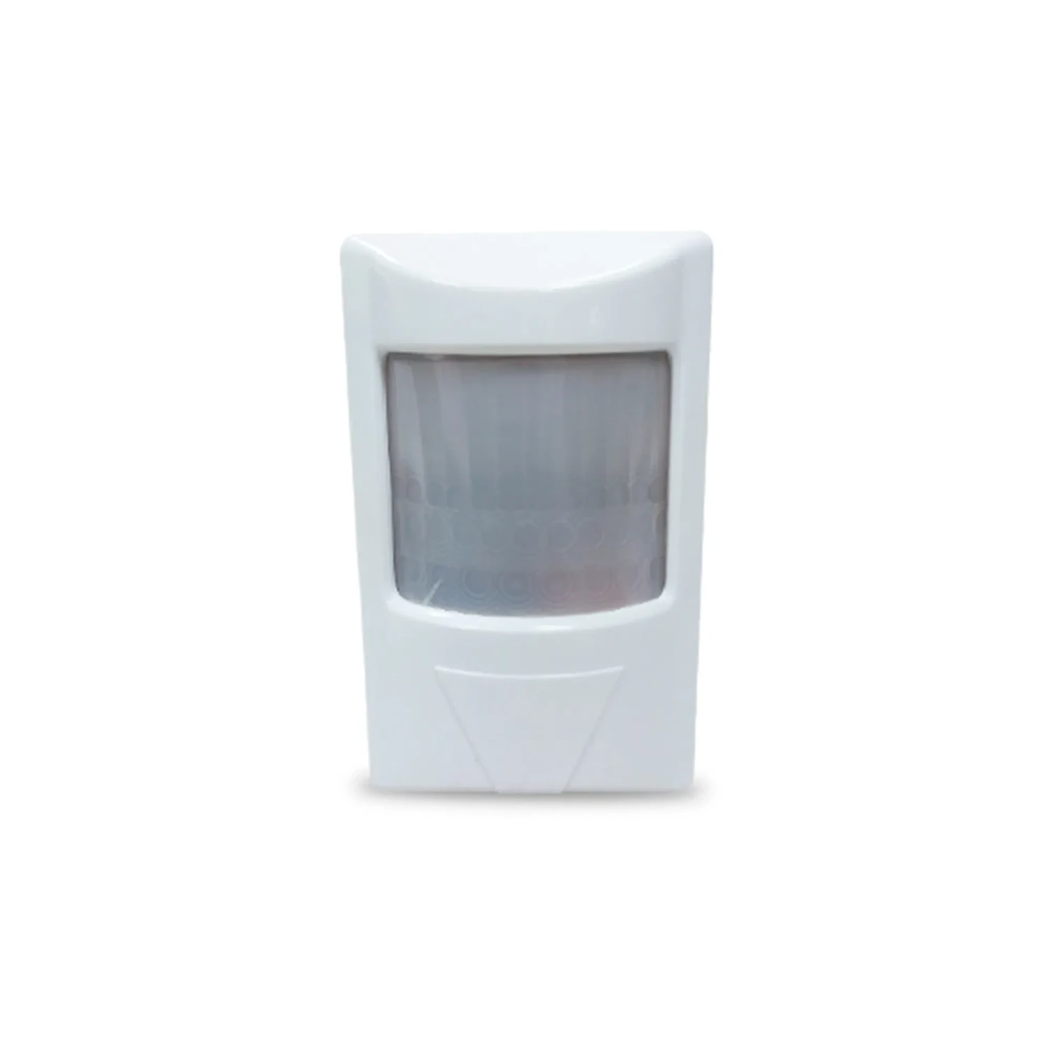 Sensor De Movimiento Para Pared