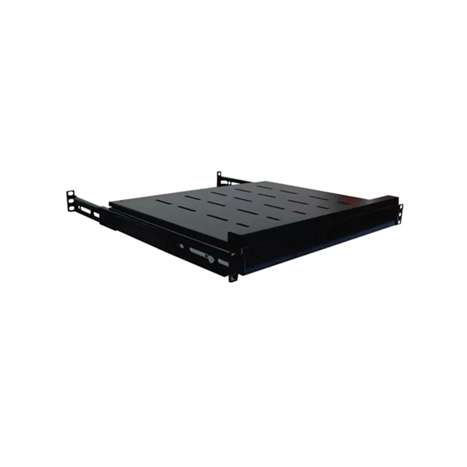 Bandeja Para Rack