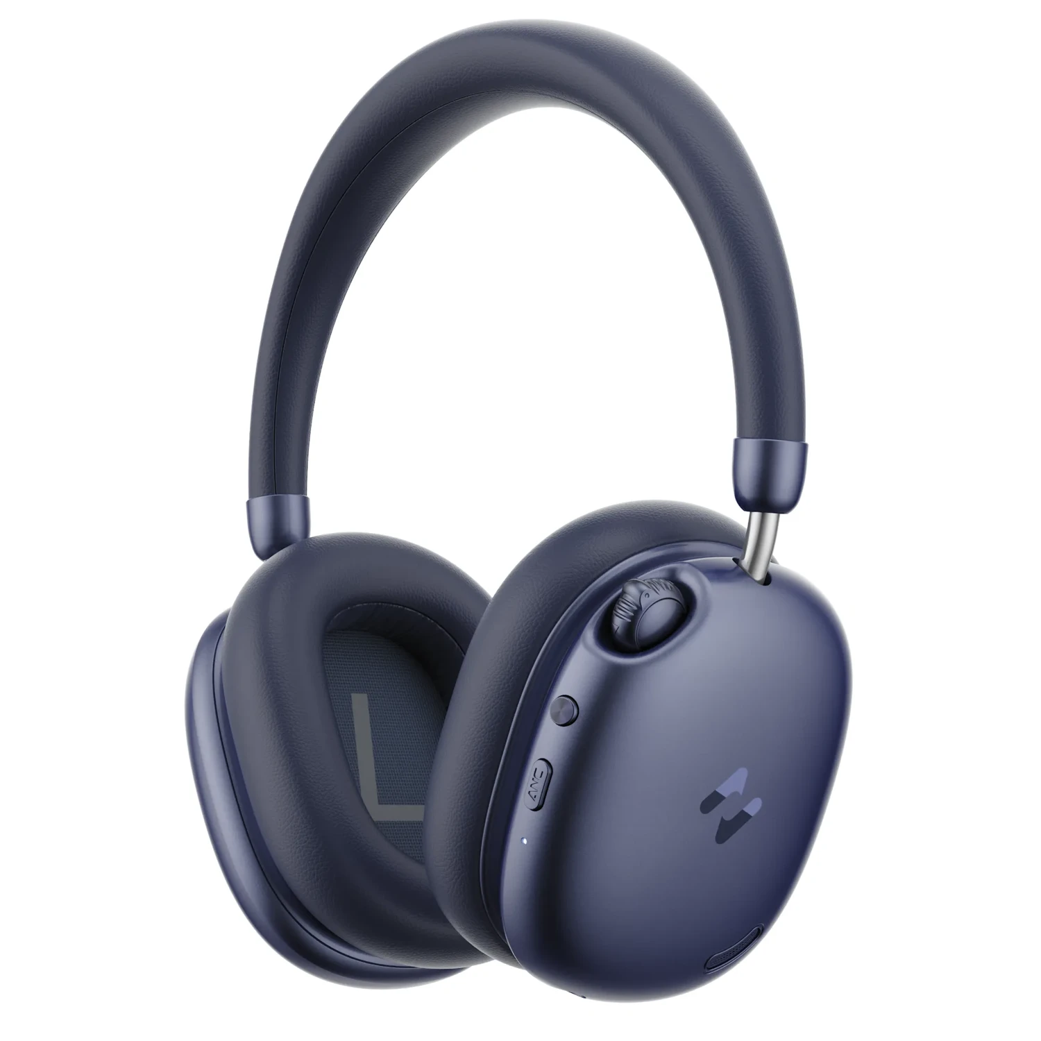 Havit Space S1 Anc Hibrida Azul