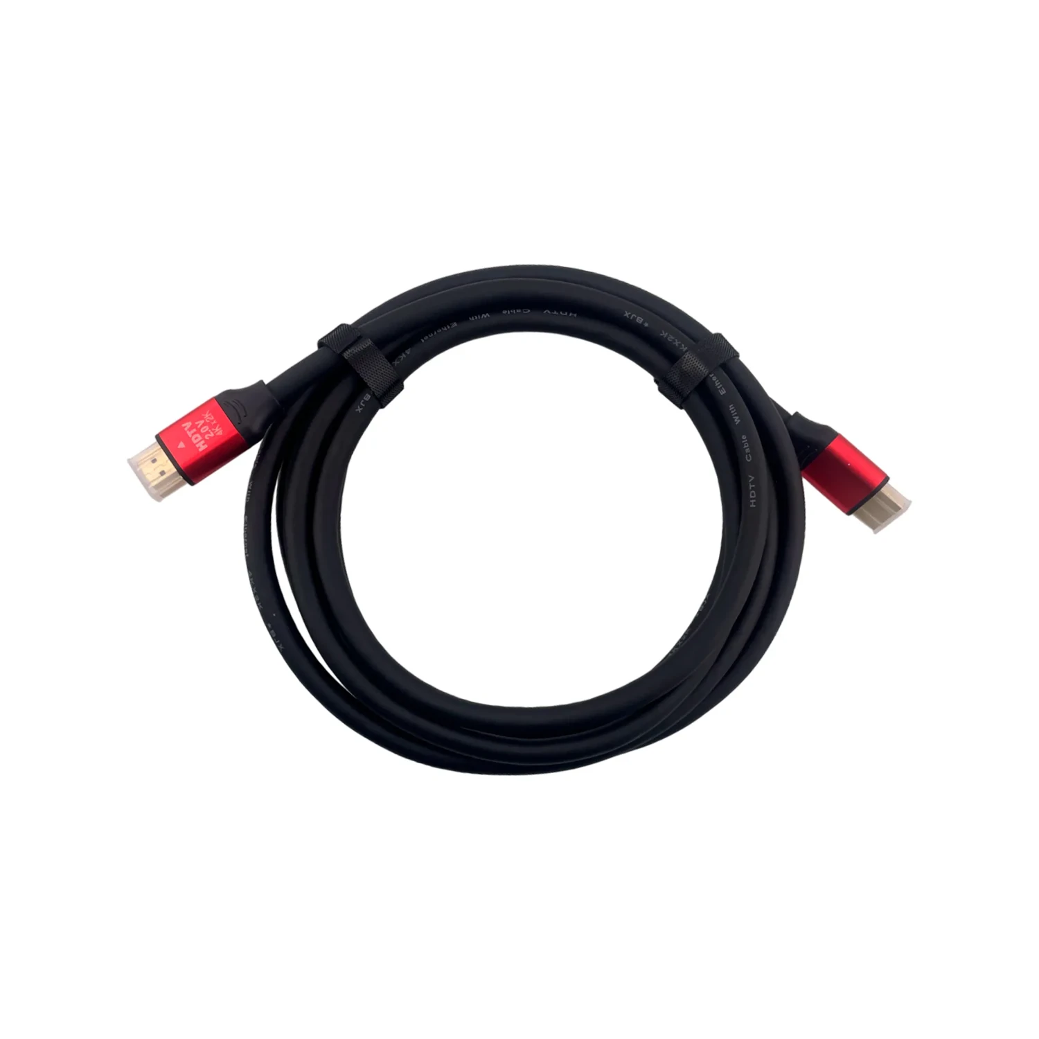 Cable Hdmi