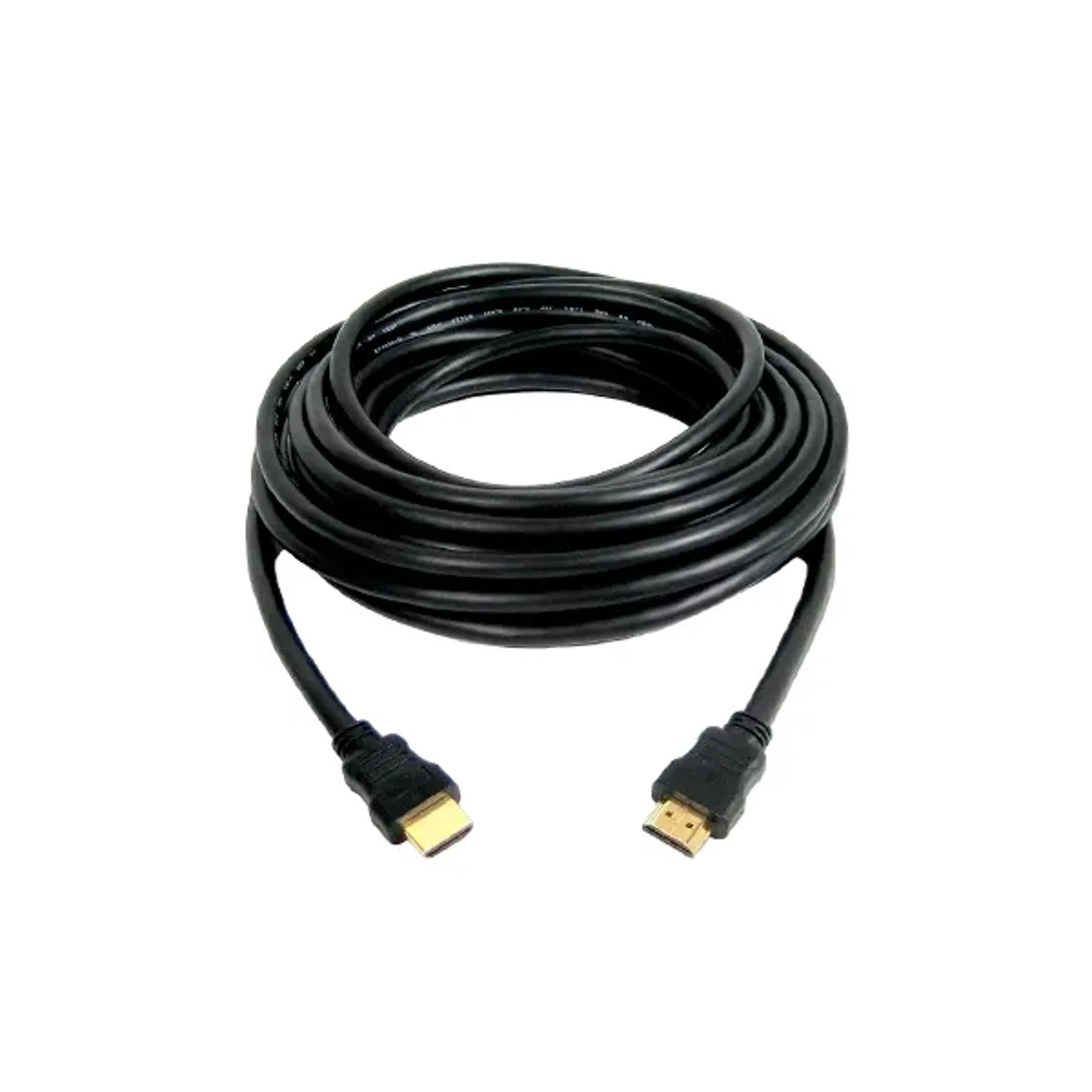 Cable Hdmi