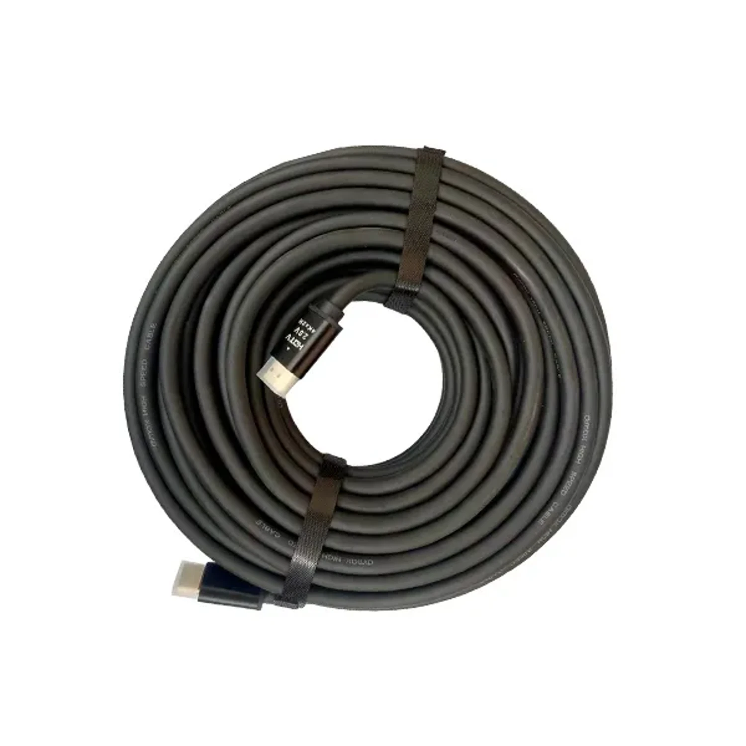 Cable Hdmi