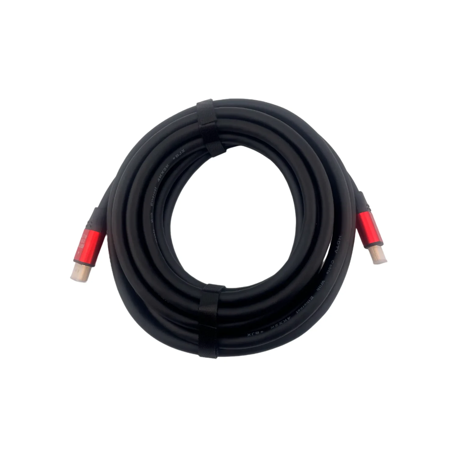 Cable Hdmi 5 Metros De Extension