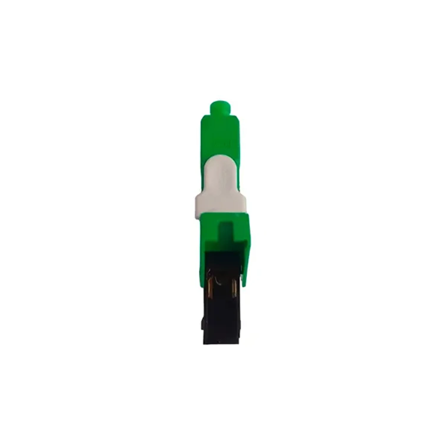 Conector Mecanico Sc/apc