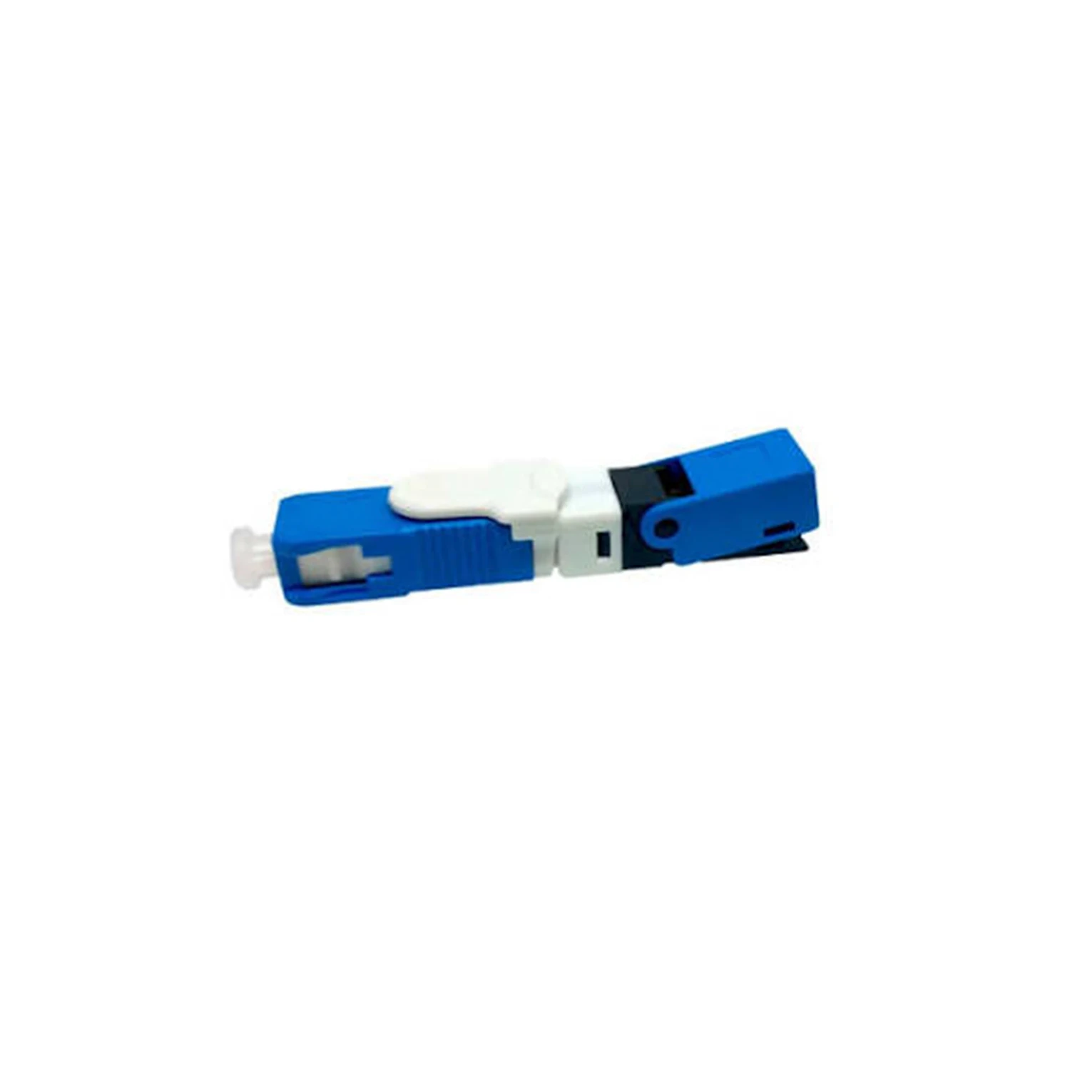 Conector Mecanico Inteligente Sc Upc