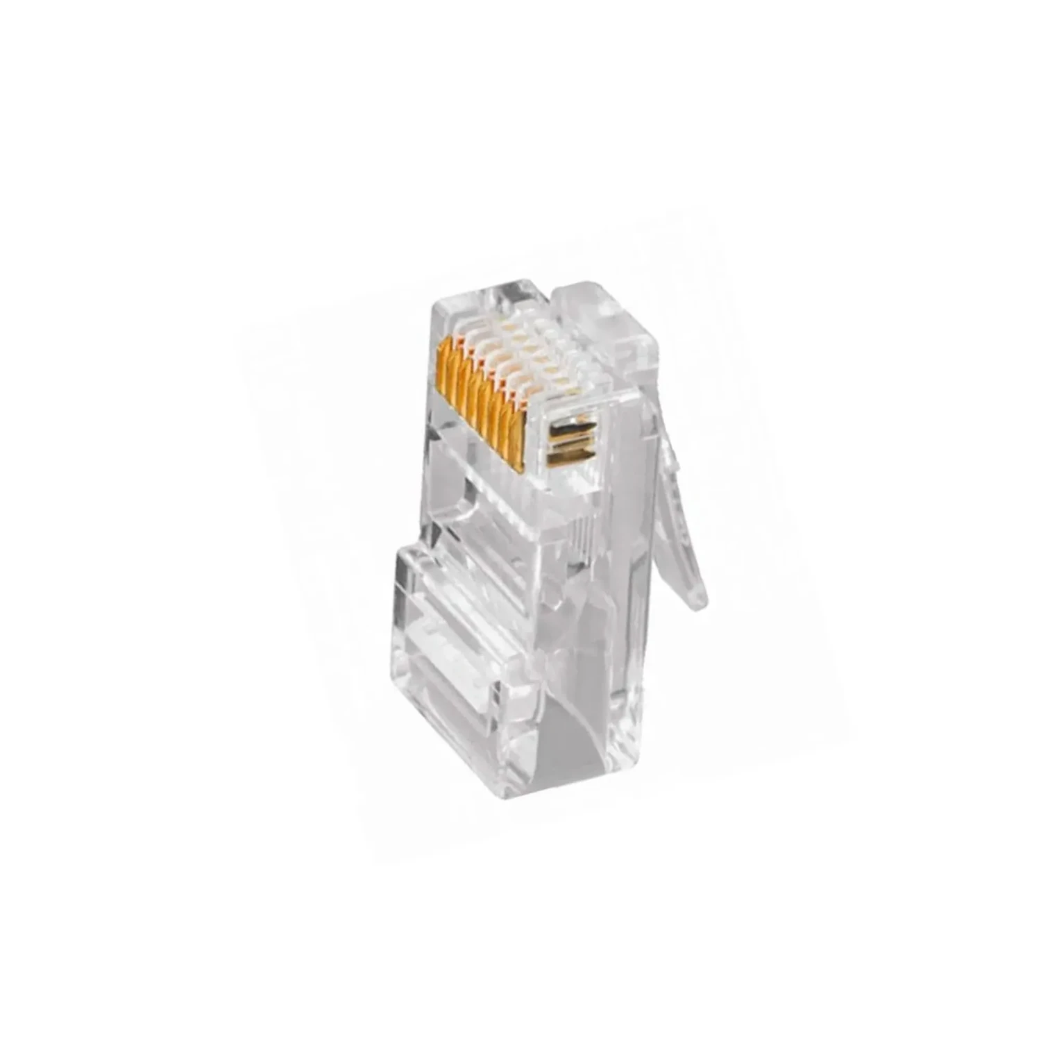 Conector Rj45 Cat5