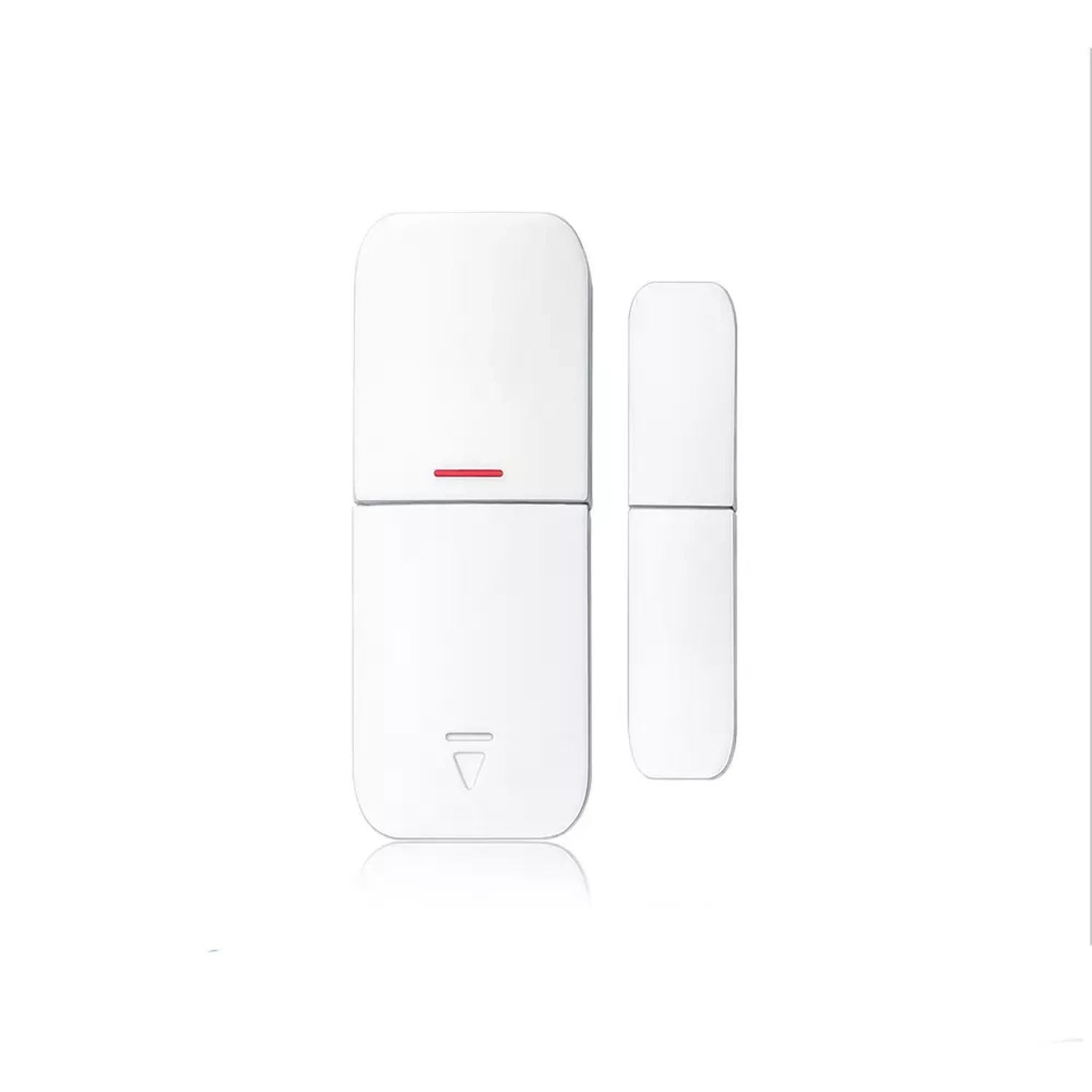 Contacto Magnetico Para Kit Smart Sk02