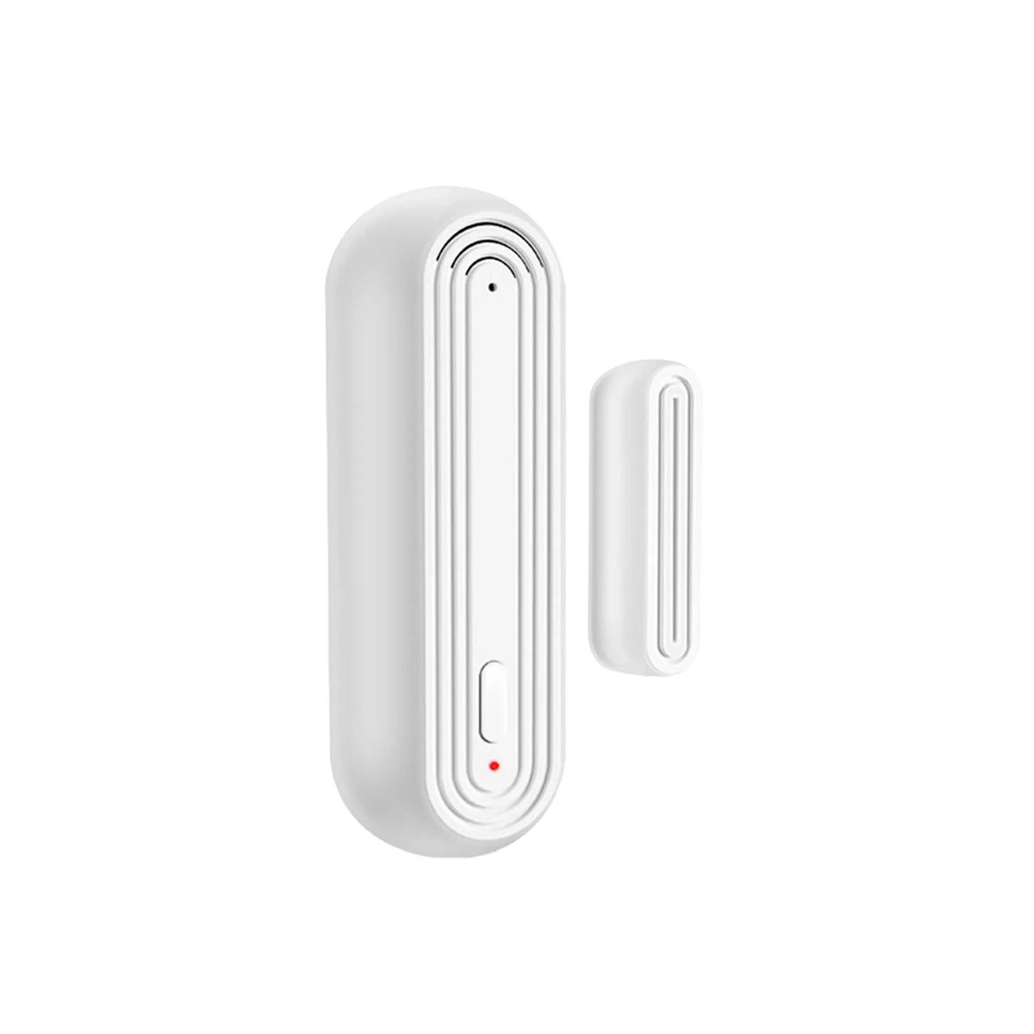 Contacto Magnetico Smart Wifi
