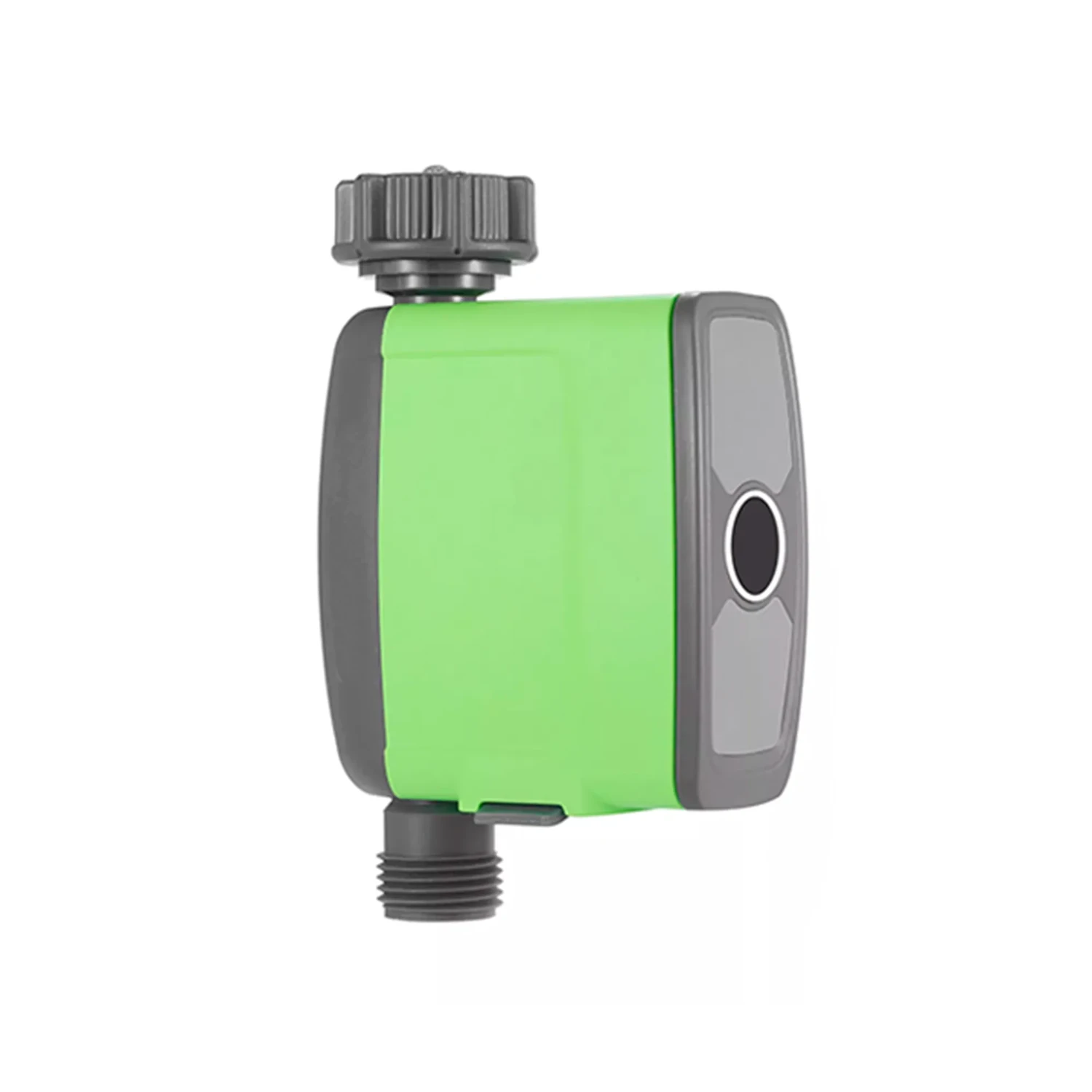 Control De Riego De Agua Bluetooth Smart
