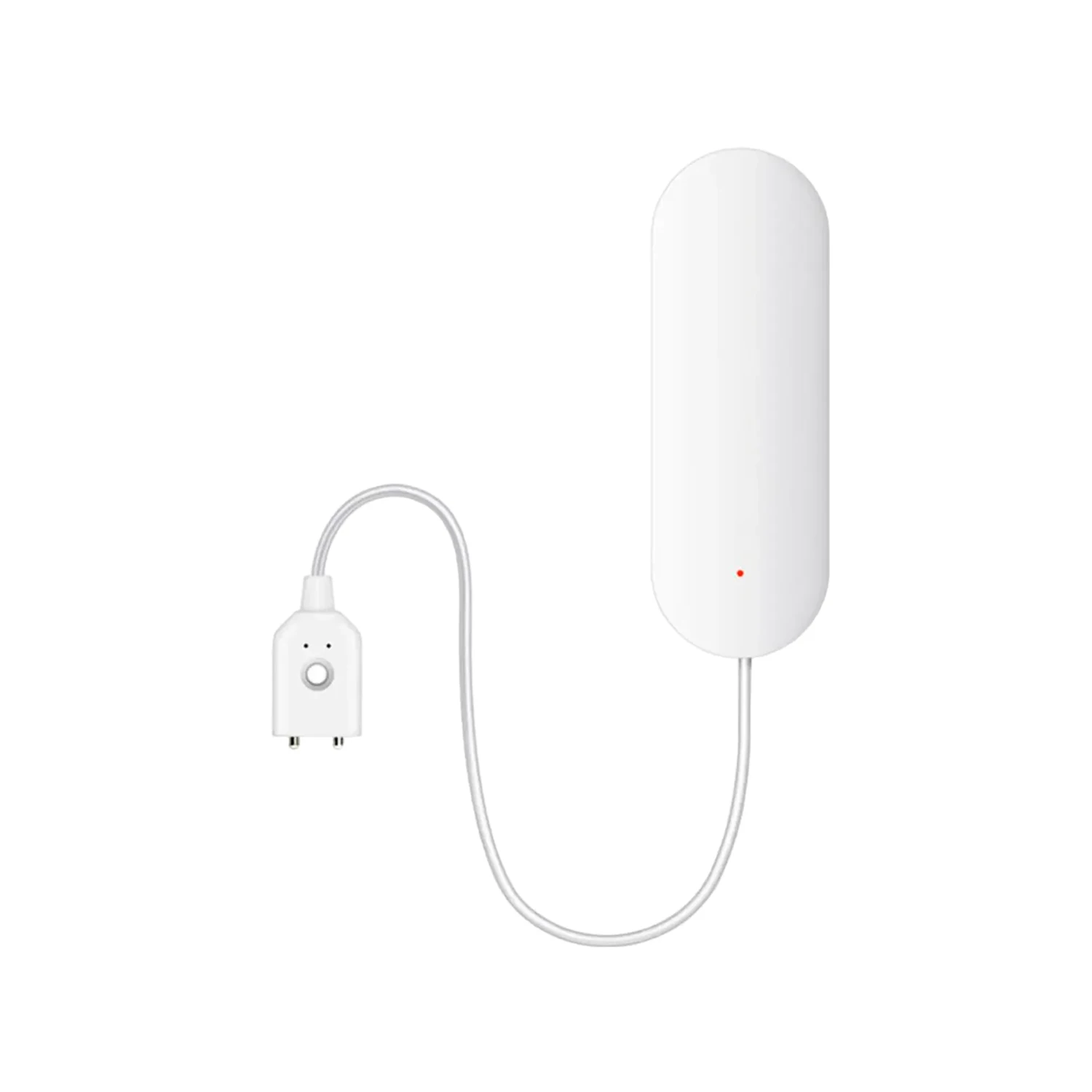 Detector De Fuga De Agua Wifi Smart