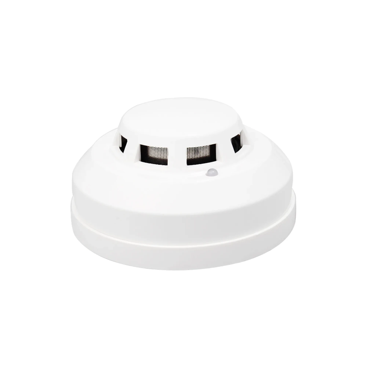 Detector De Gas Natural Y Glp