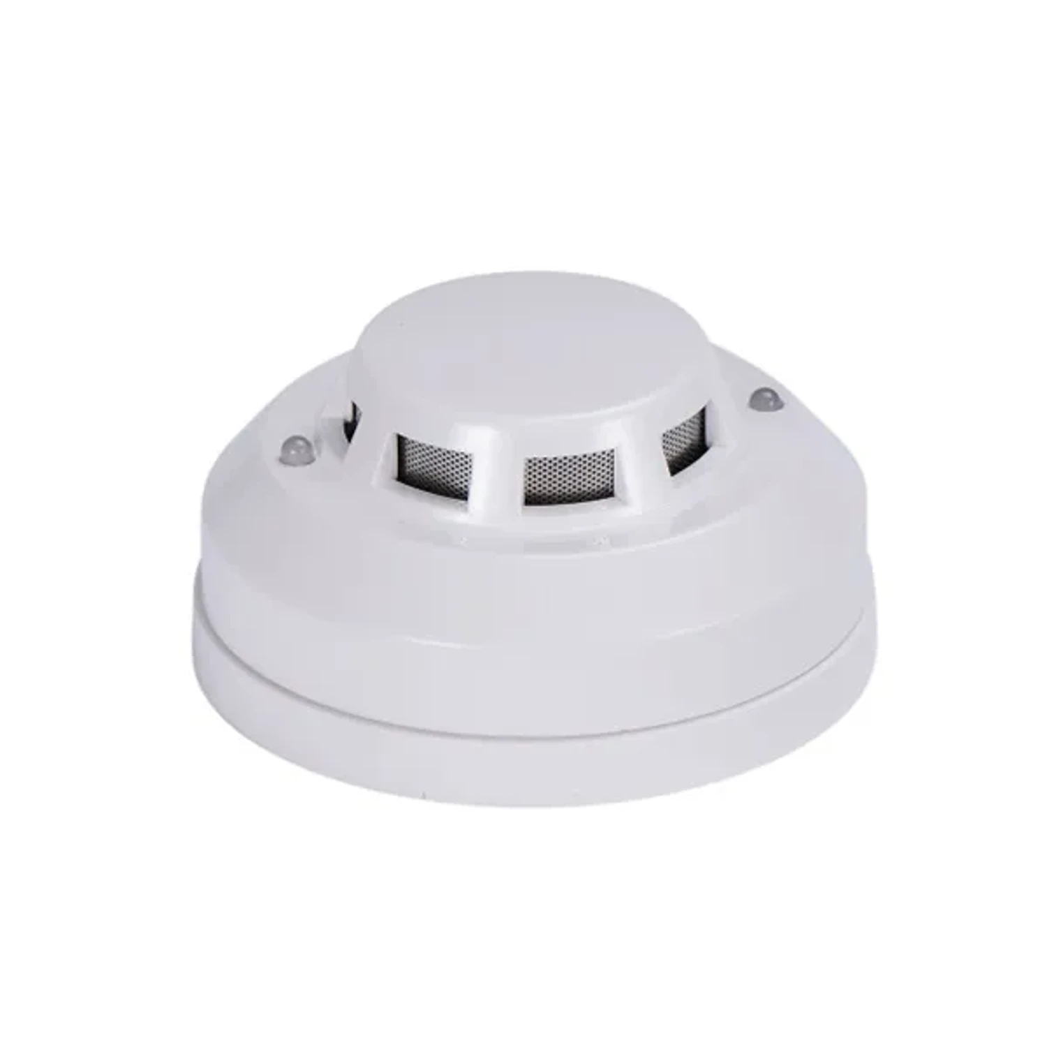 Detector De Humo Fotoelectrico