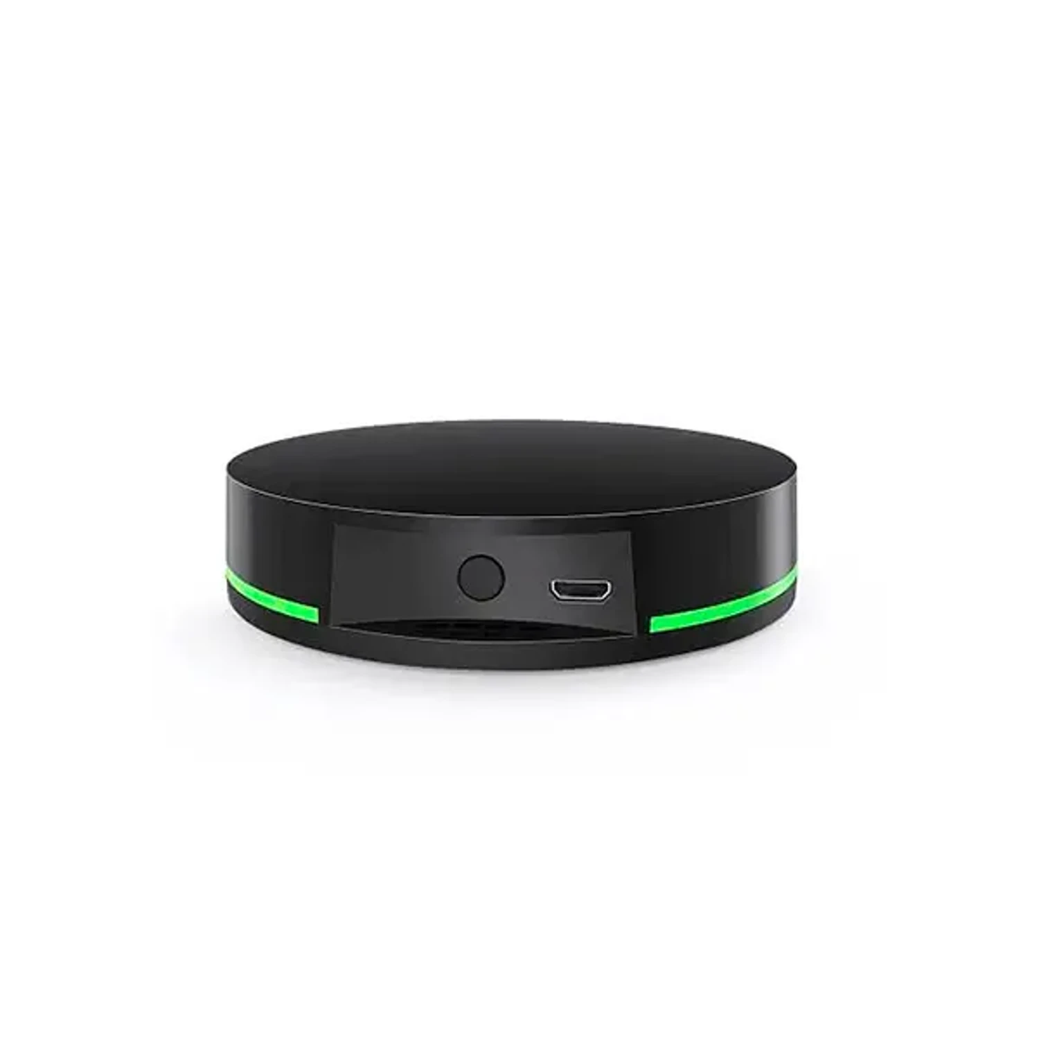 Control Remoto Ir-wifi