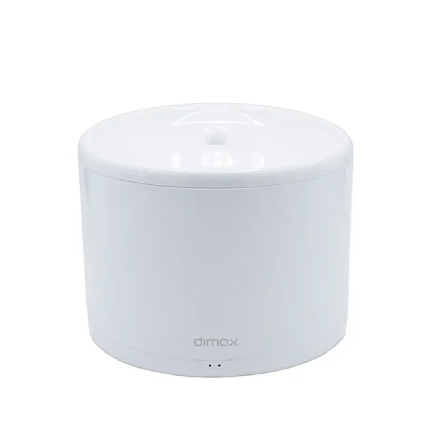 Fuente De Agua Smart Para Mascota