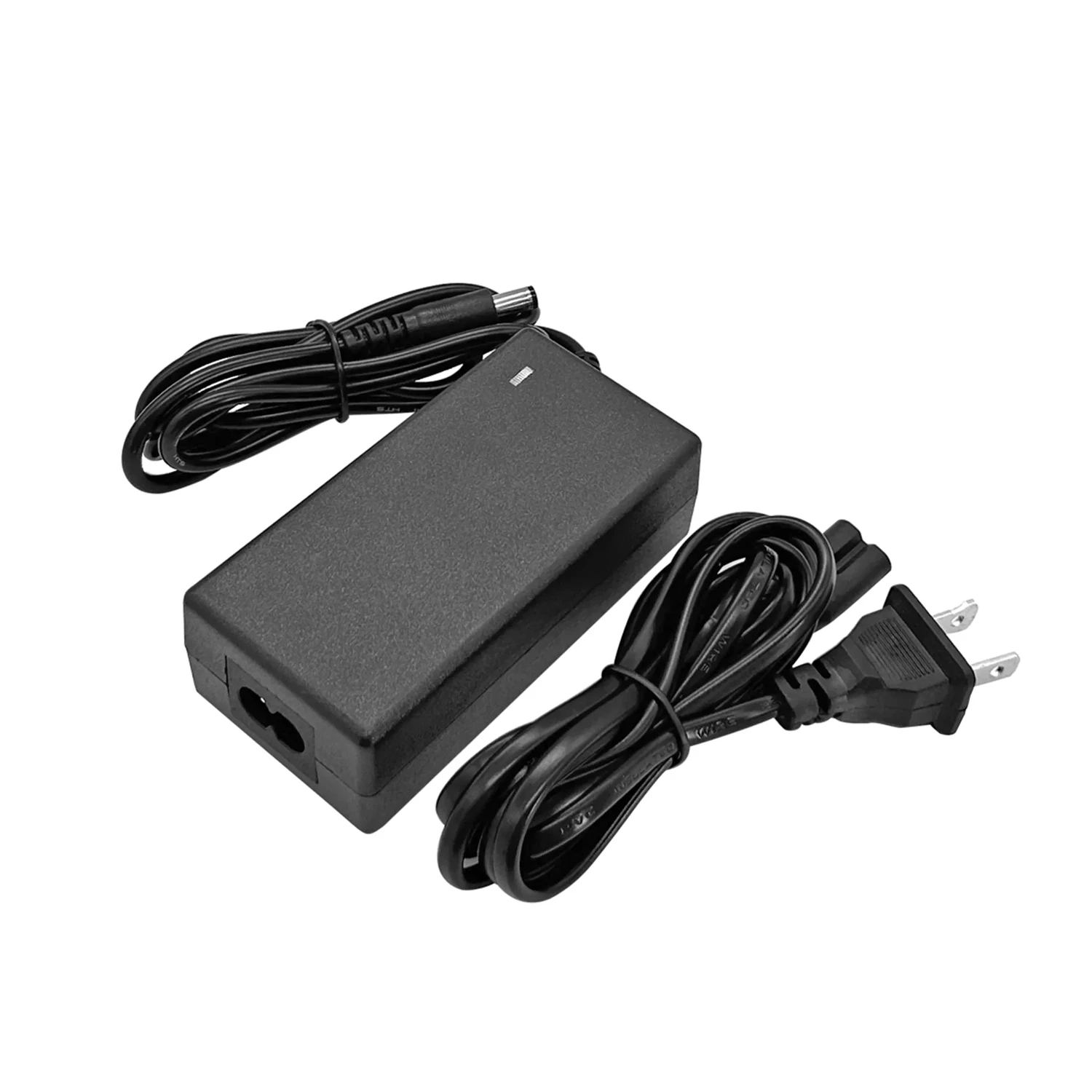Fuente De Poder 12v-3a