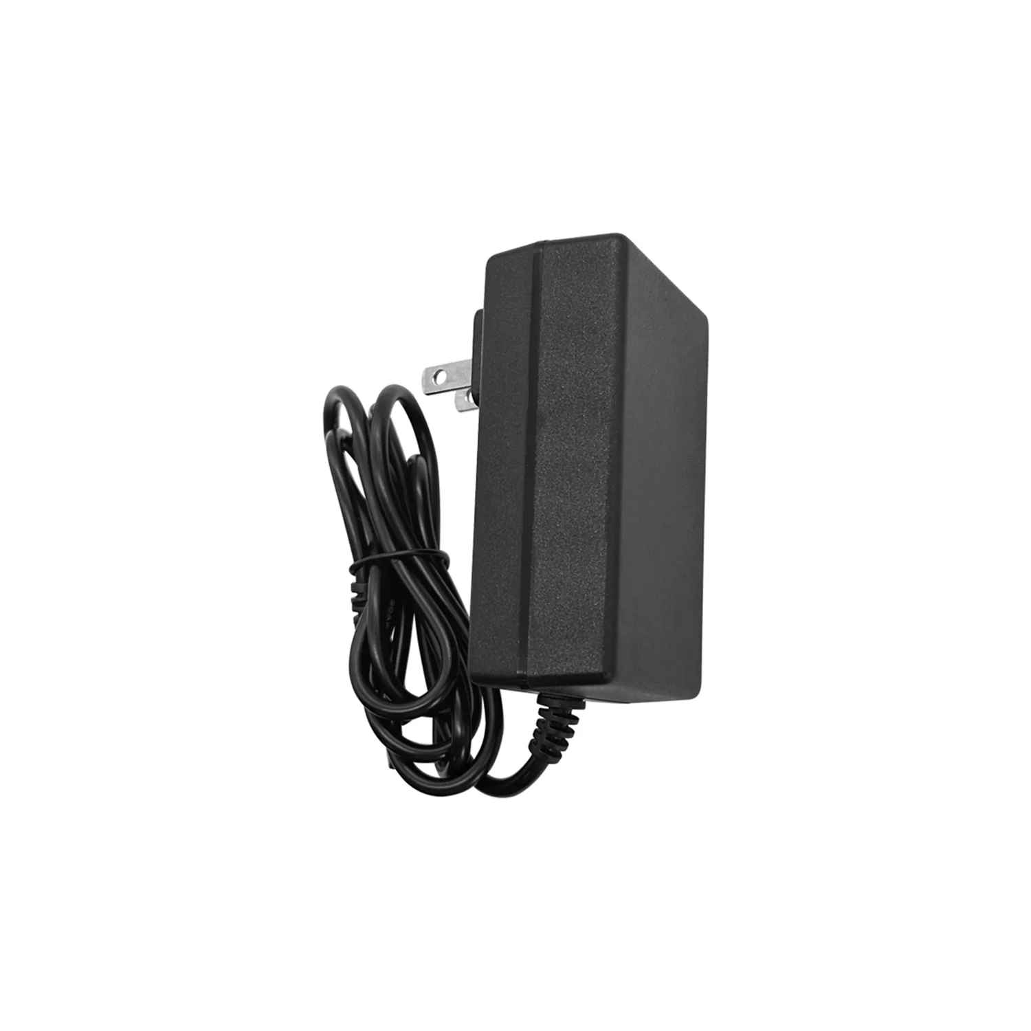 Fuente De Poder 12v-3a