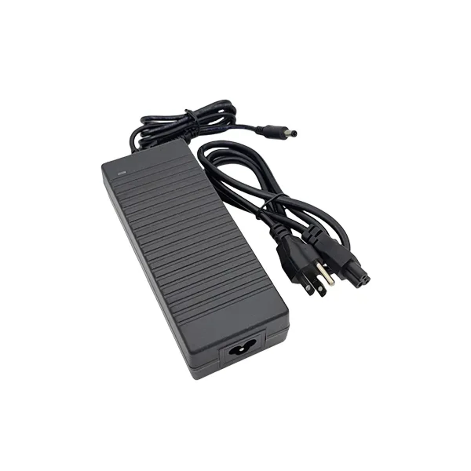 Fuente De Poder 12vdc