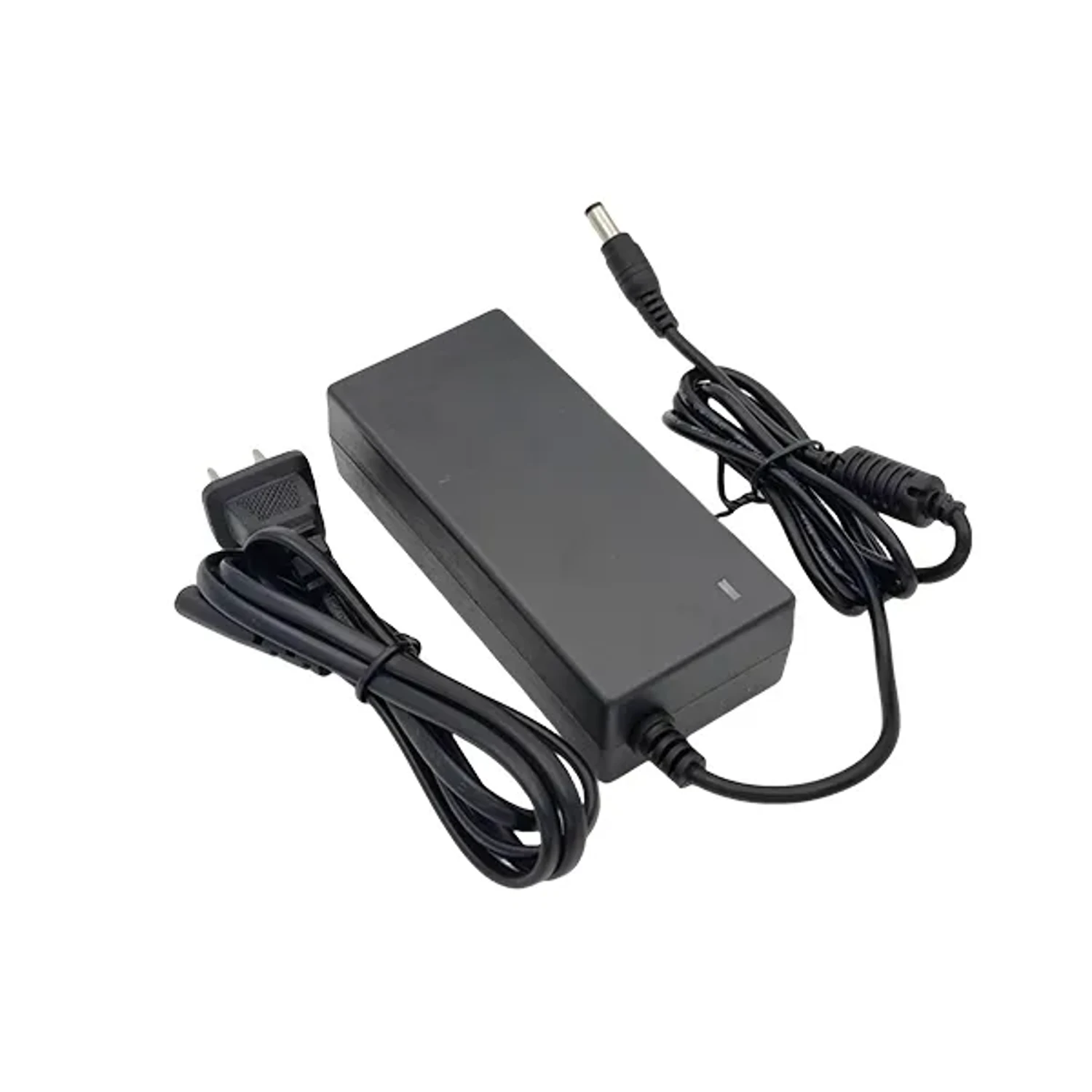 Fuente De Poder 12vdc