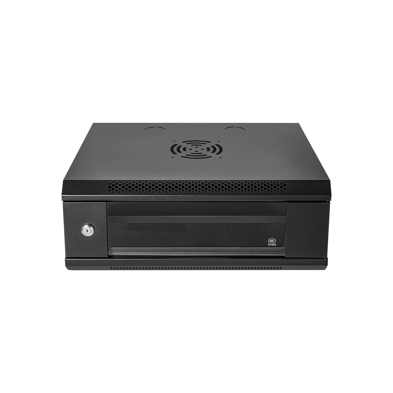 Gabinete 4u Soho