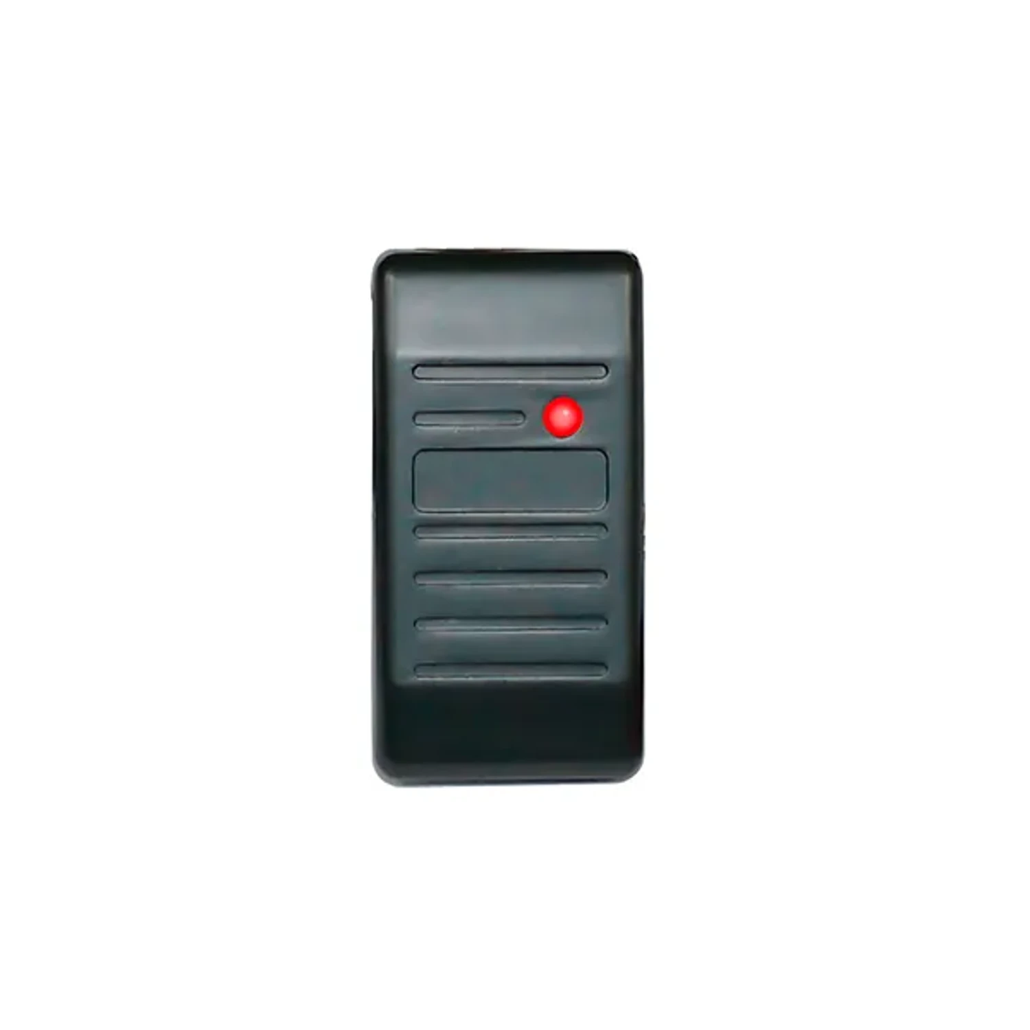 Lector De Tarjeta Rfid