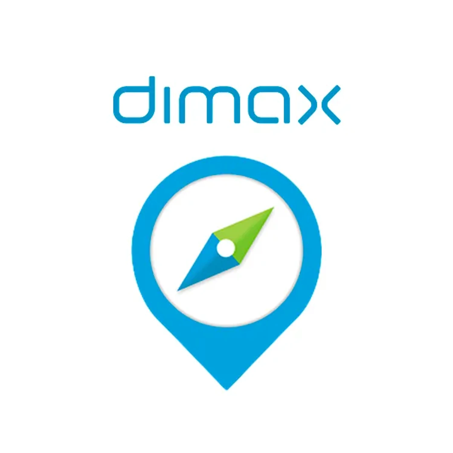 Licencia Indefinida Para Plataforma  Gps
