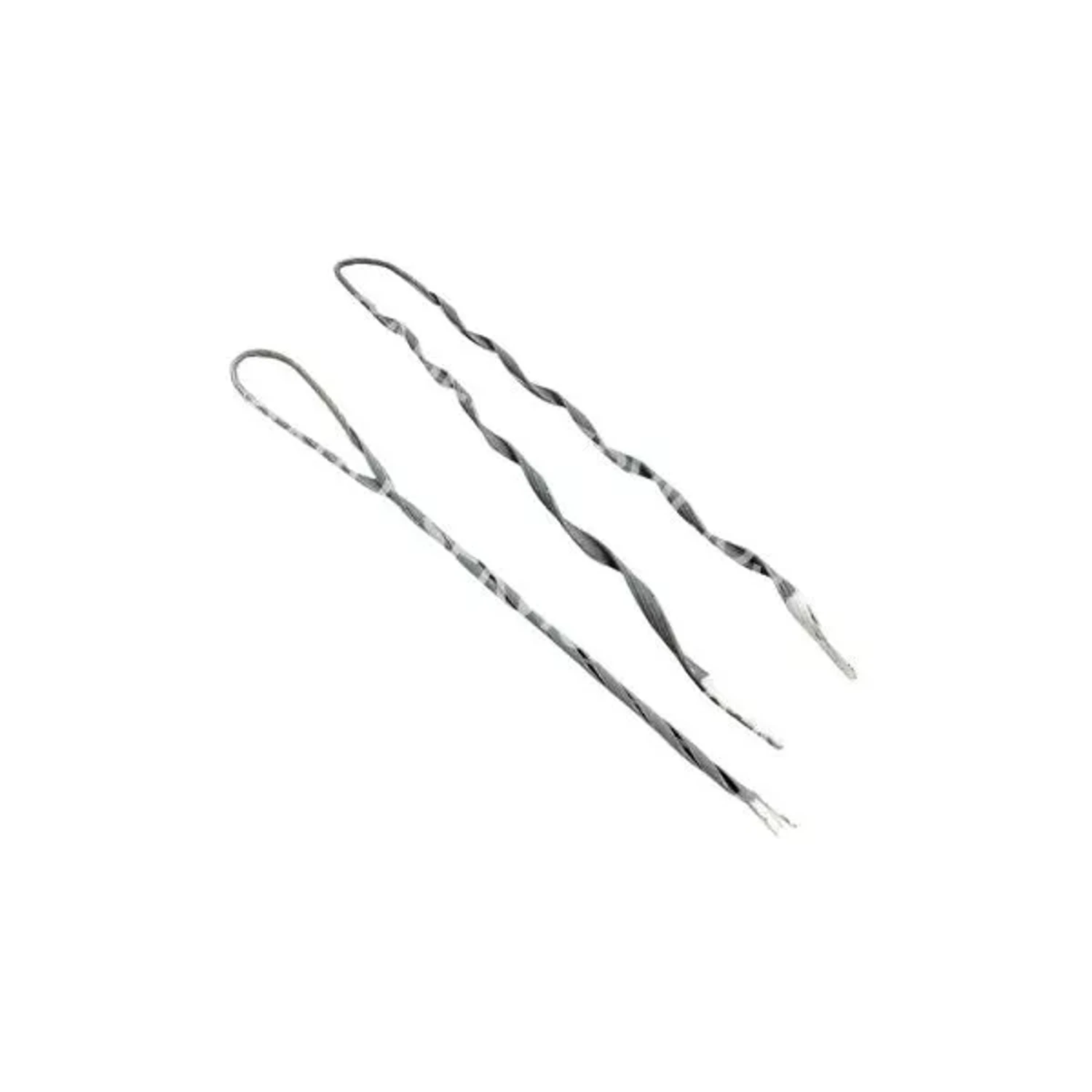 Malla De Retencion De Aluminio