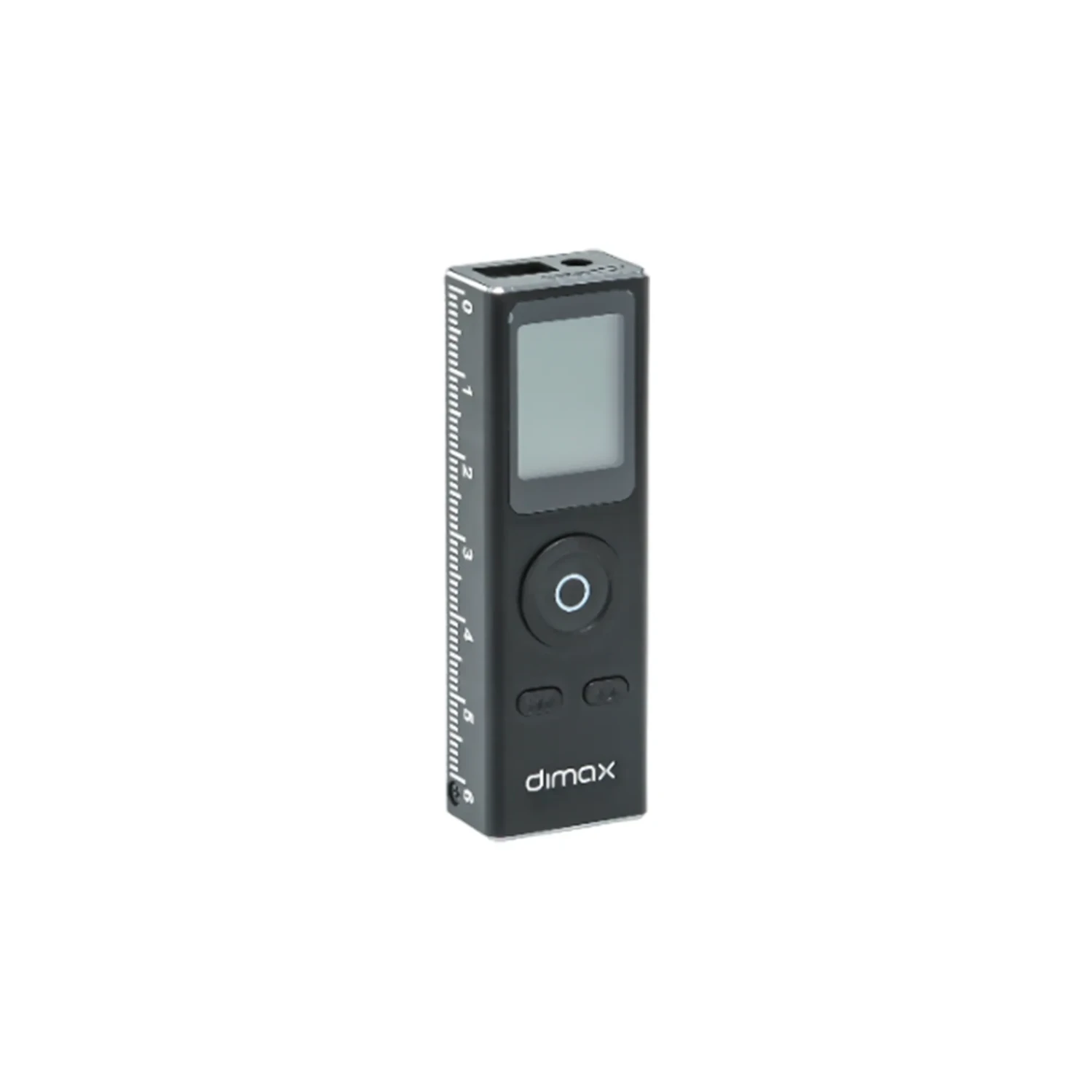Mini Telémetro Láser