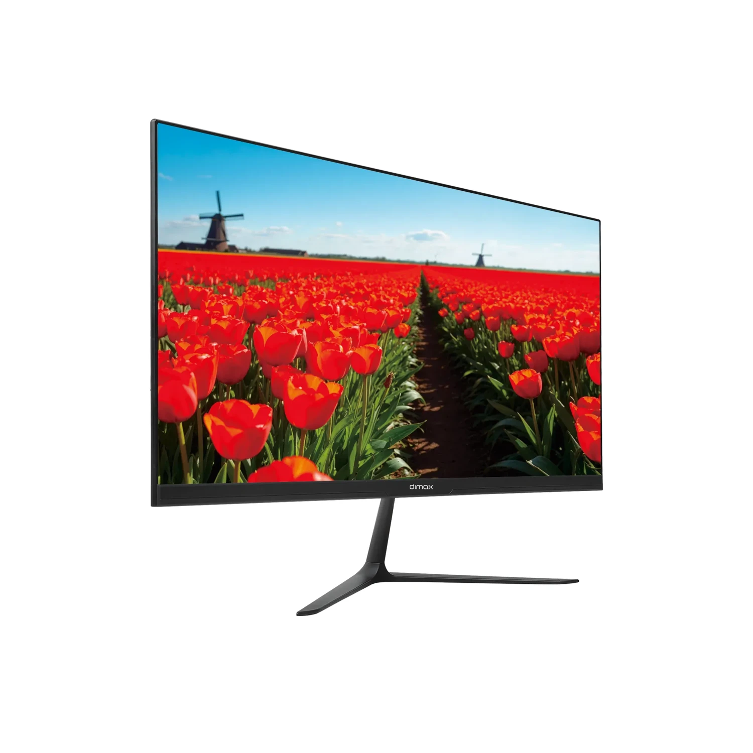 Monitor De 24 Pulgadas