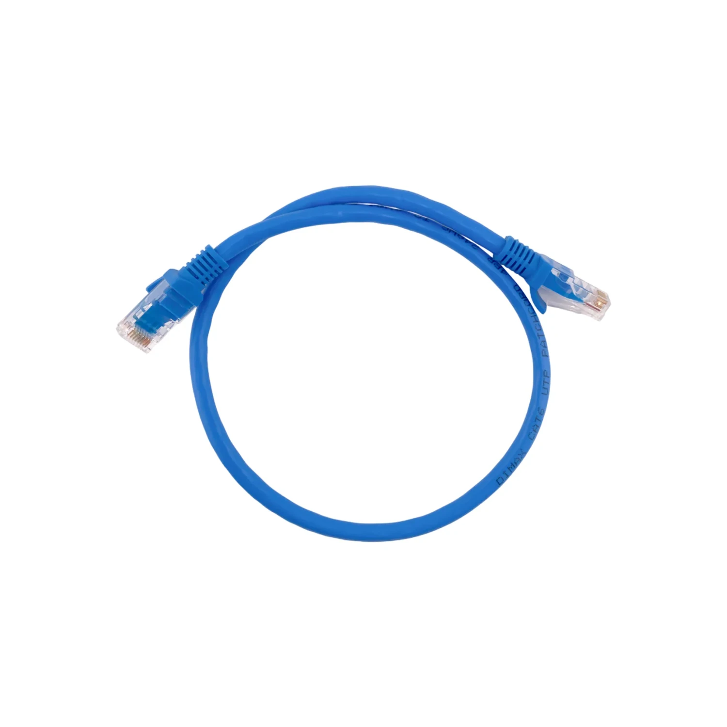 Patch Cord Cat6