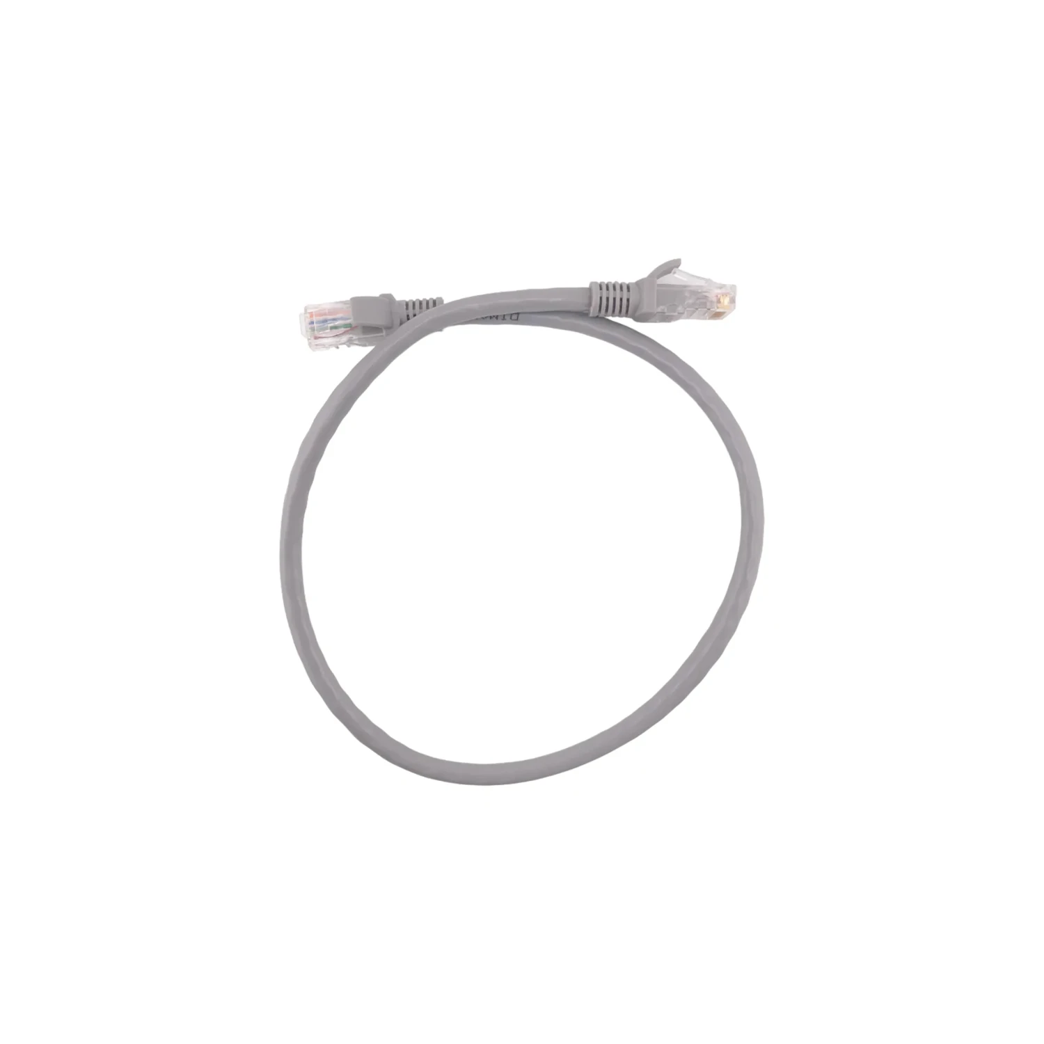 Patch Cord Cat6