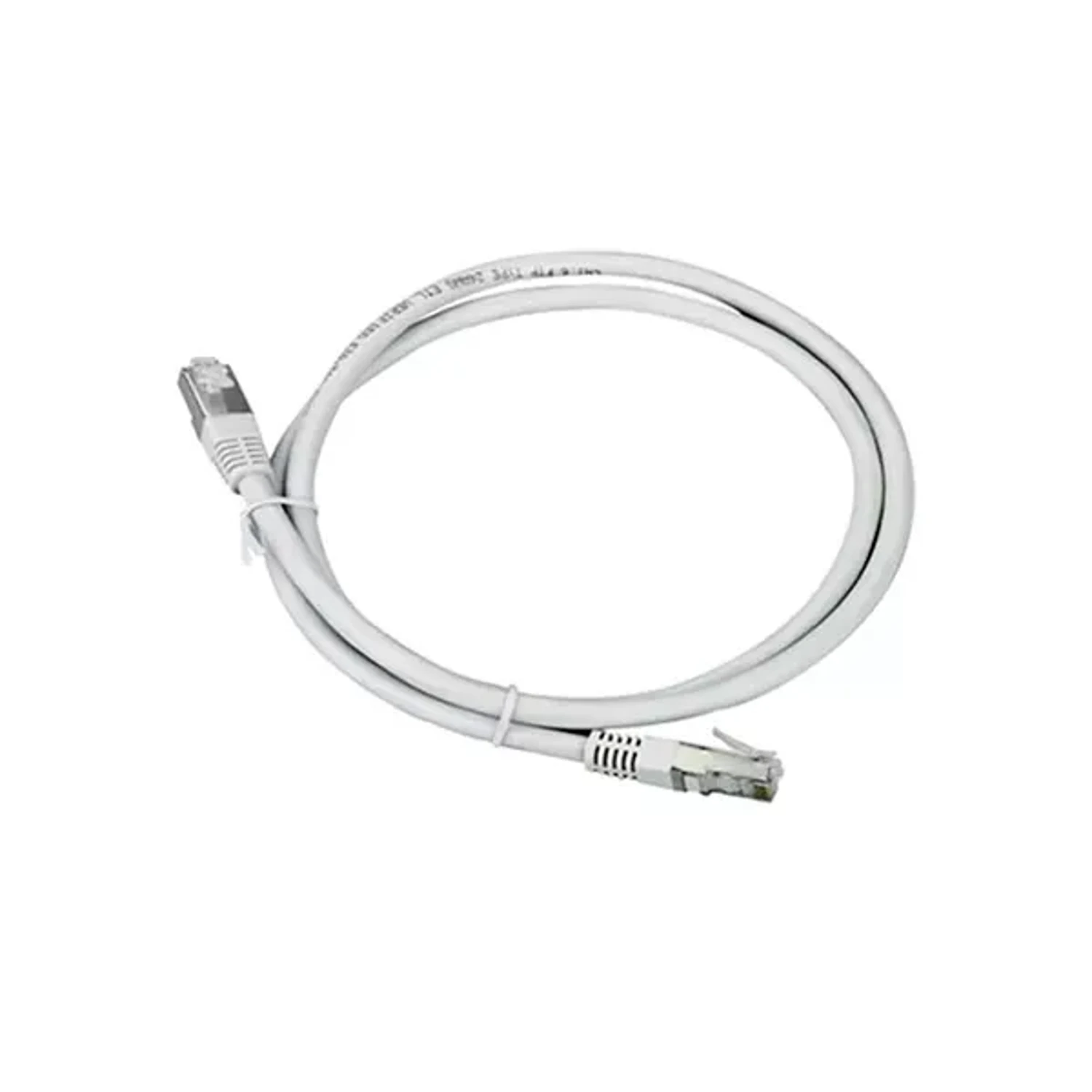 Patch Cord Cat6