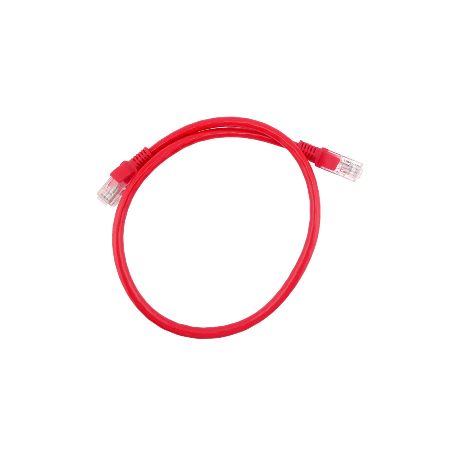 Patch Cord Cat6