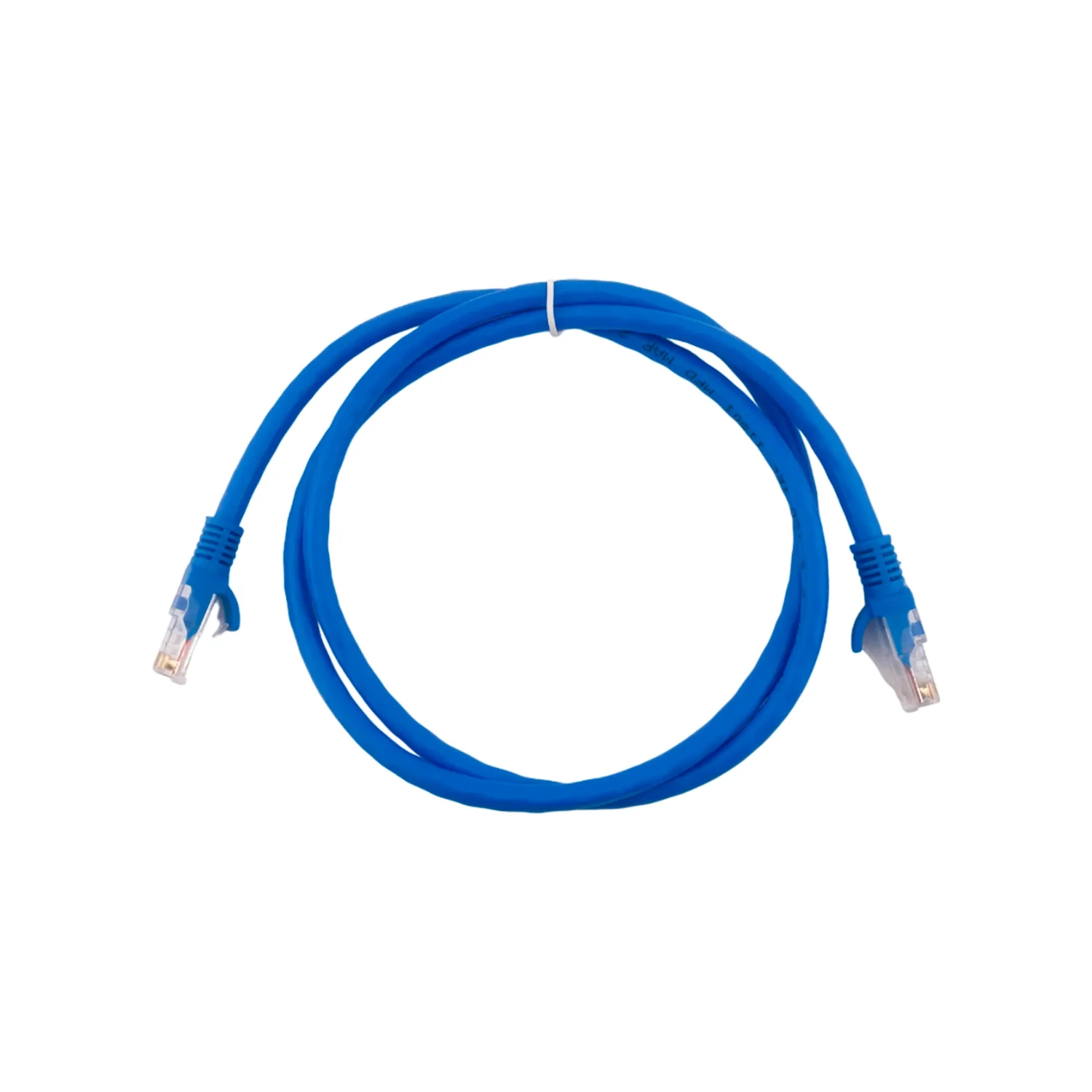 Patch Cord Cat6